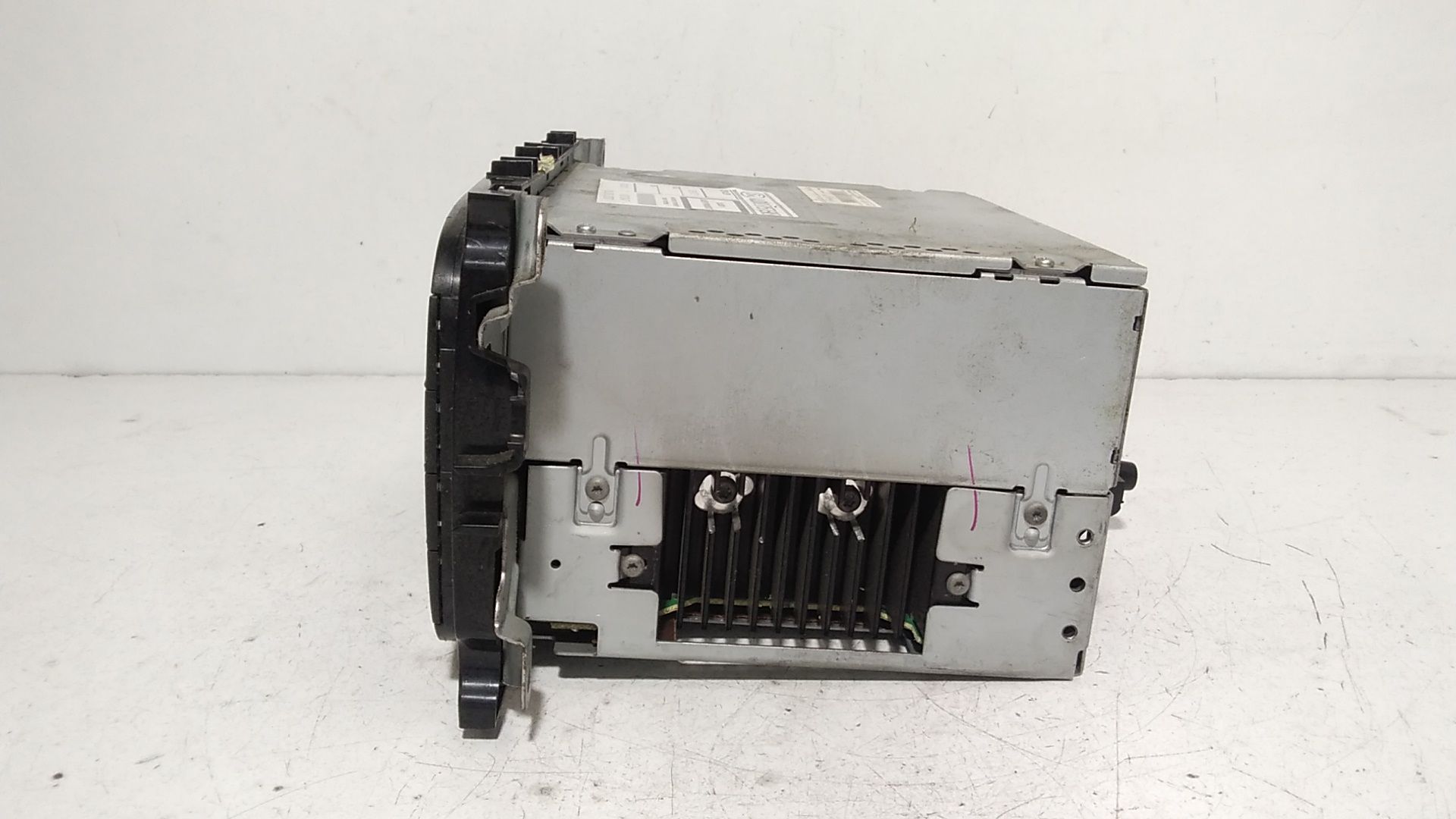 Autoradio 1927597 Usato