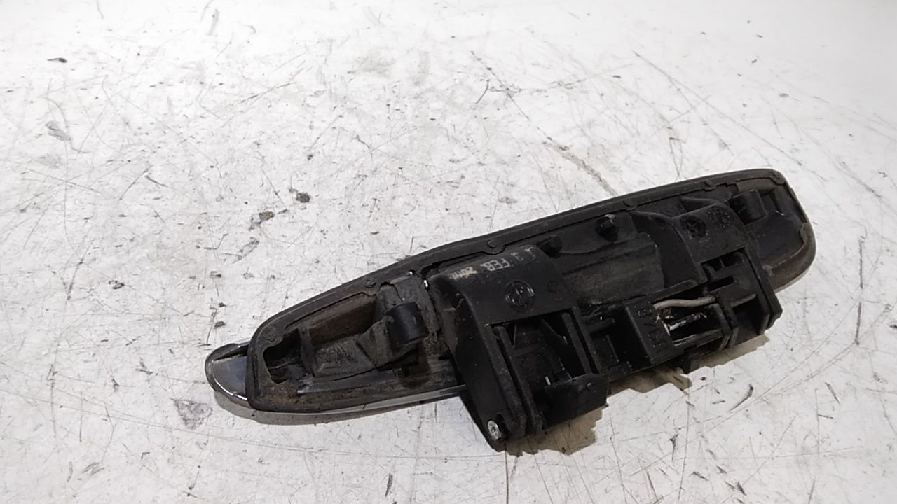 Maniglia Porta Post. Sinistro 735467571 Usato