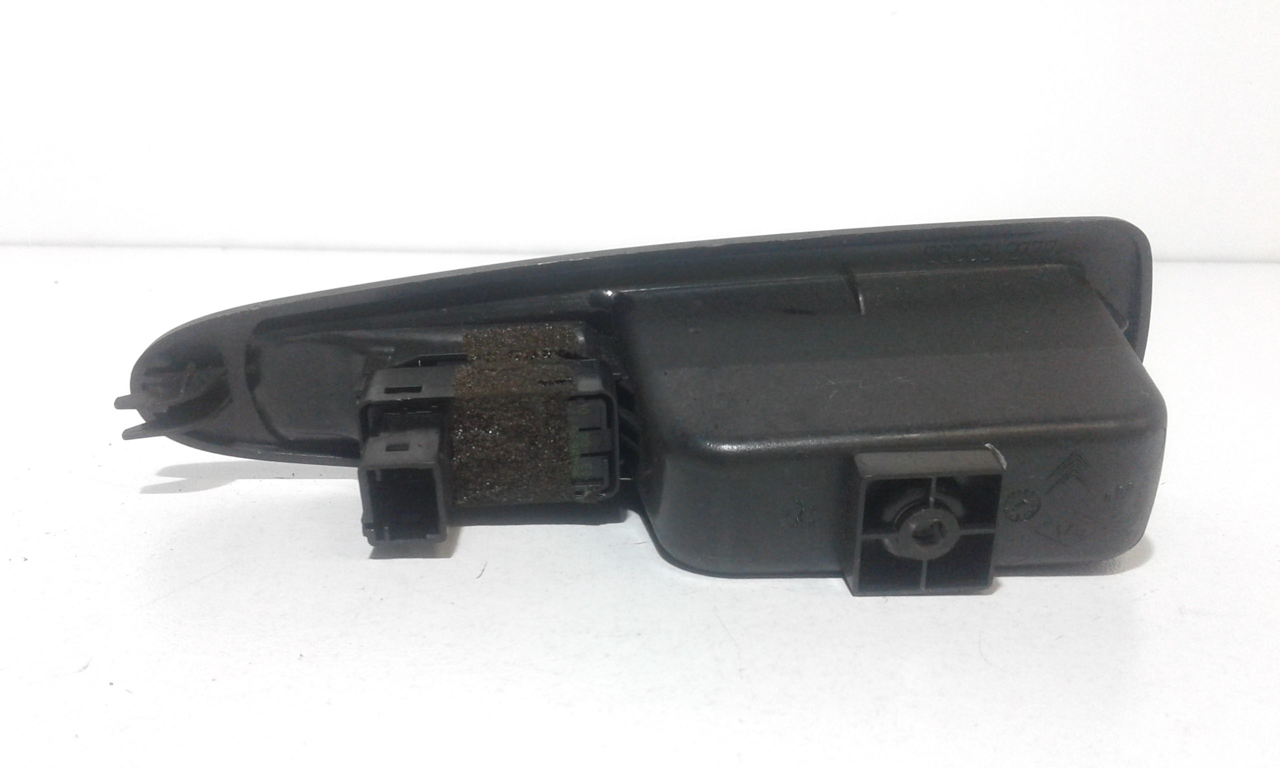 Interruttore Alzacristalli Porta Ant. Destro Usato