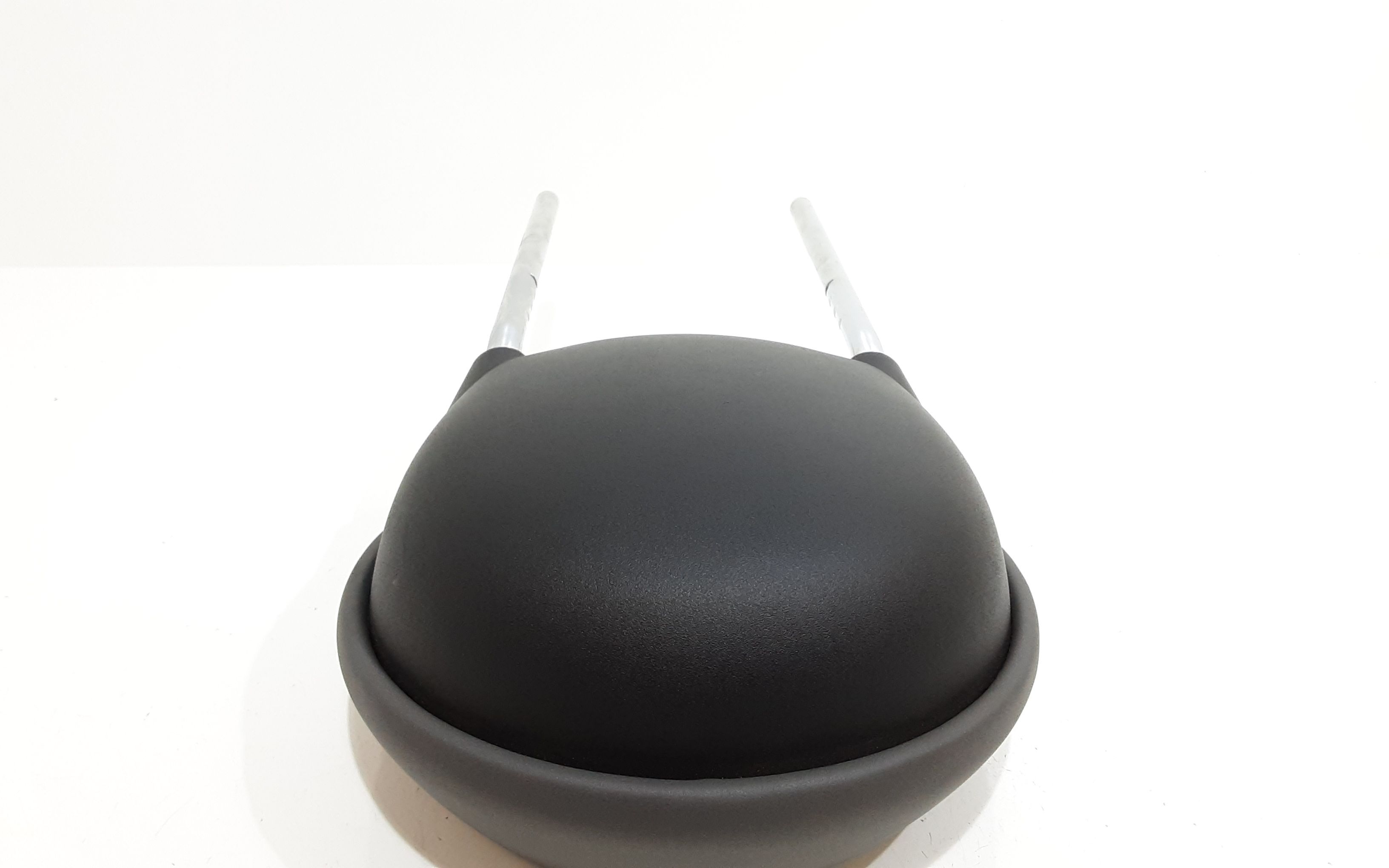 Appoggiabraccio Sedile Ant. Destro Usato