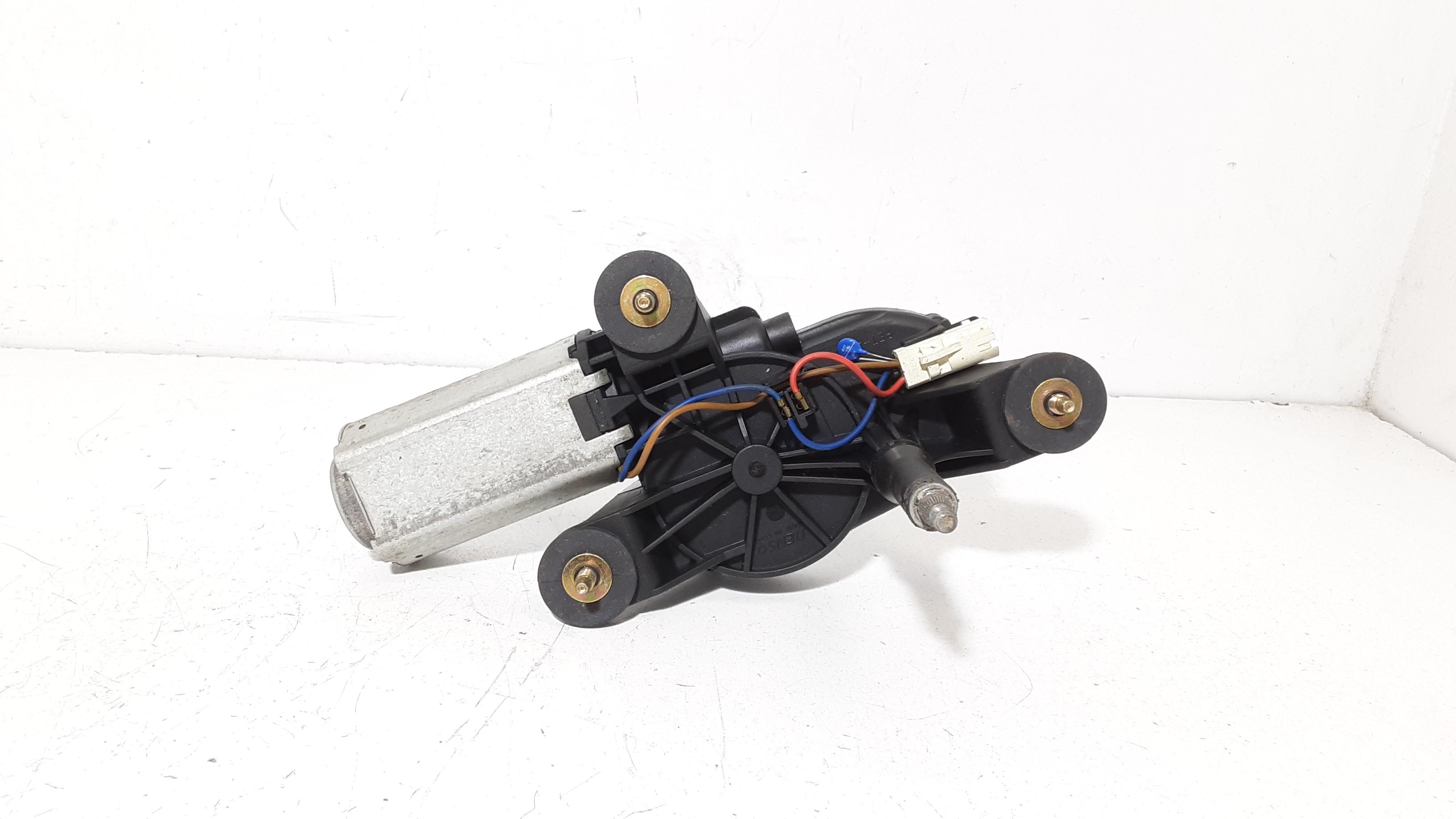 Motorino Tergilunotto 51751856 Usato