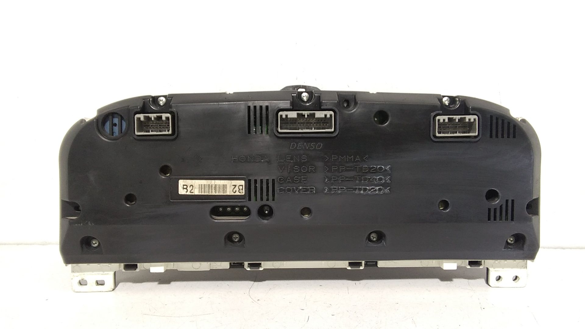 Quadro Portastrumenti 78120SJDG11 Usato