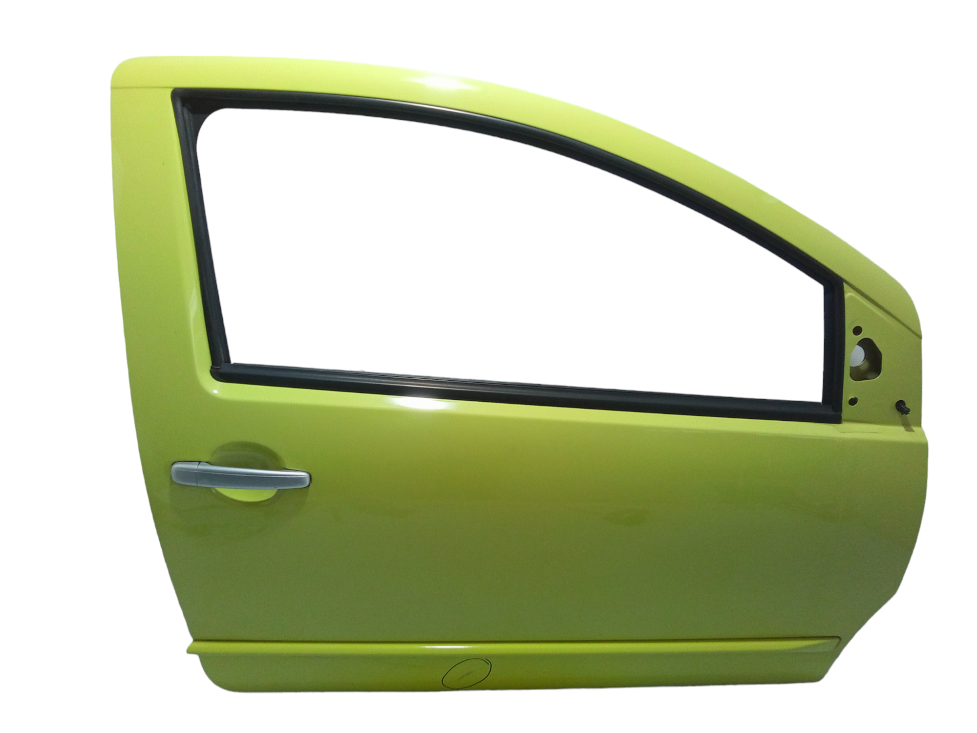 Porta Ant. Destro 9004T0 Usato