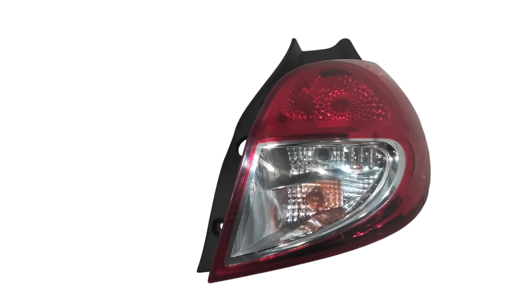 Fanale Post. Destro 8200586844 Usato