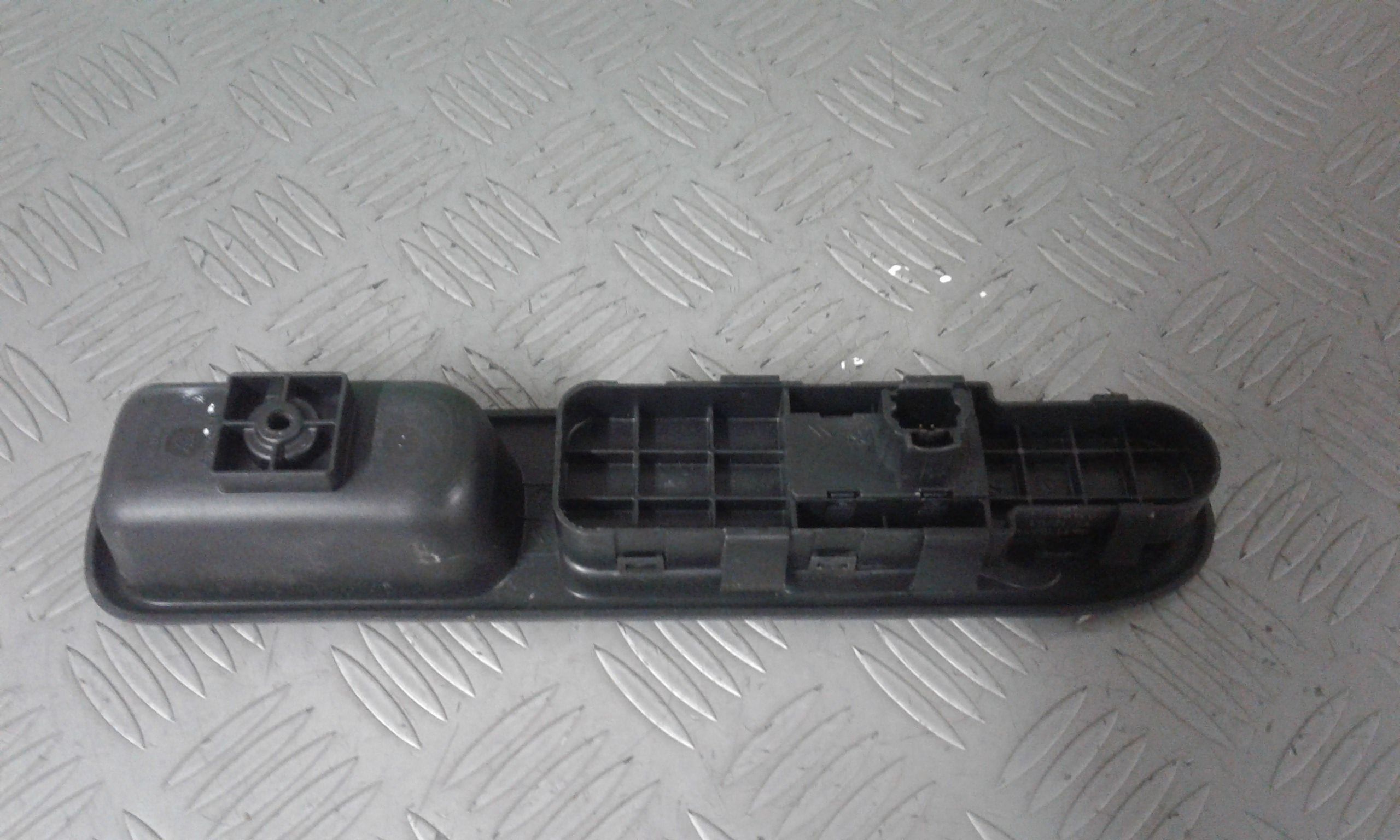 Interruttore Alzacristalli Porta Ant. Destro Usato