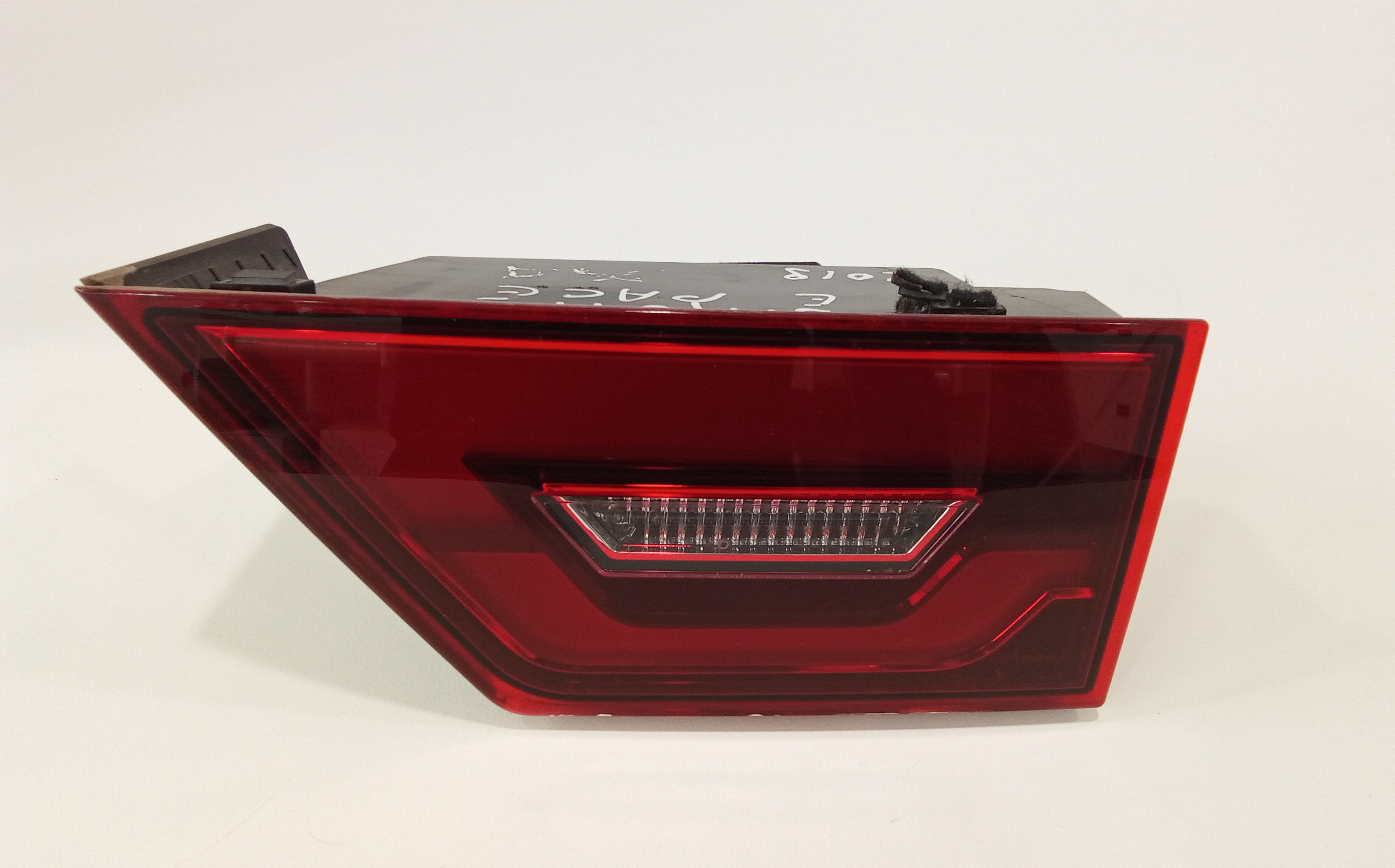 Fanale Post. Parte Int. Destro J9C5255 Usato