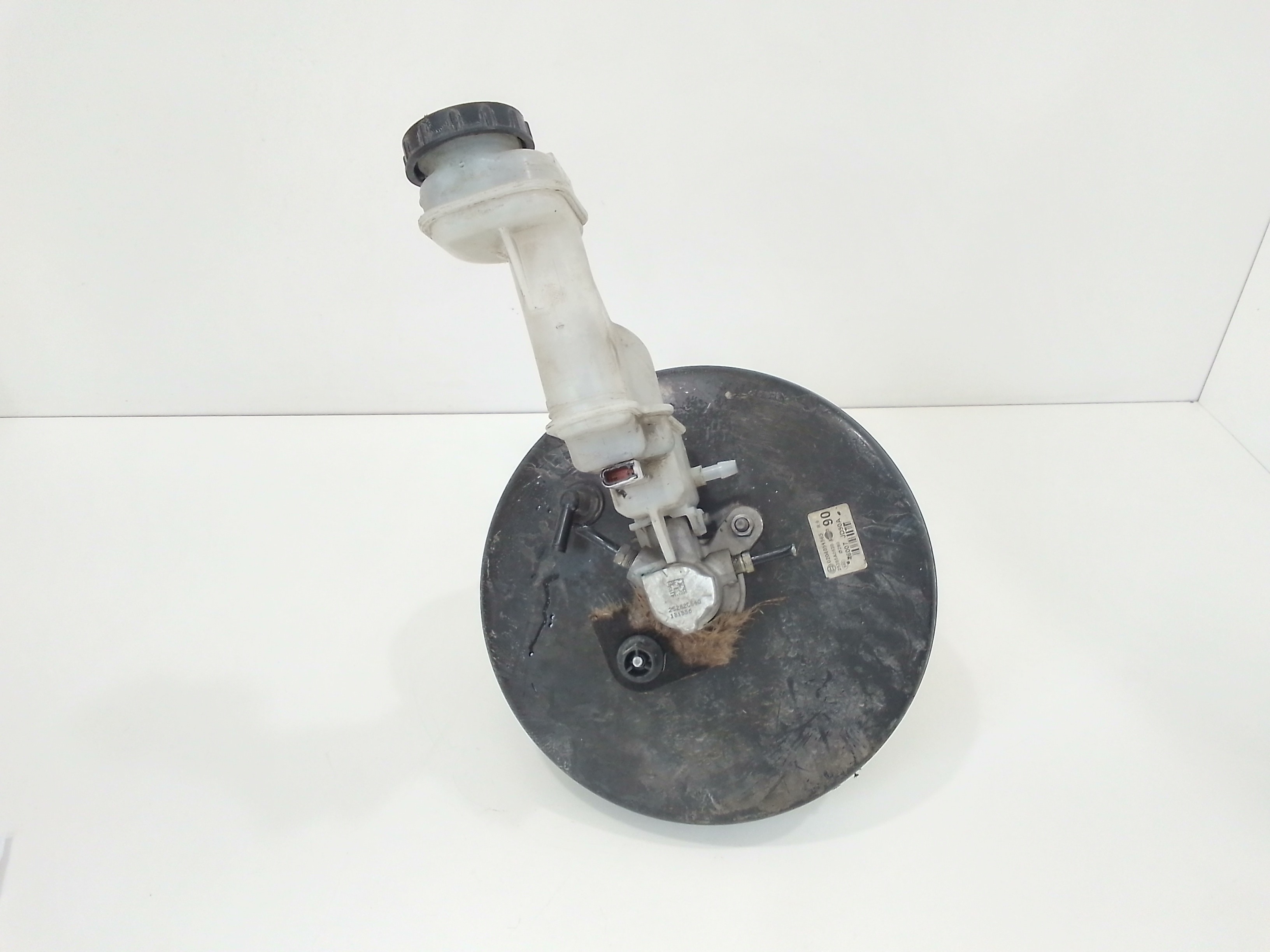 Servofreno 47210BR60A Usato