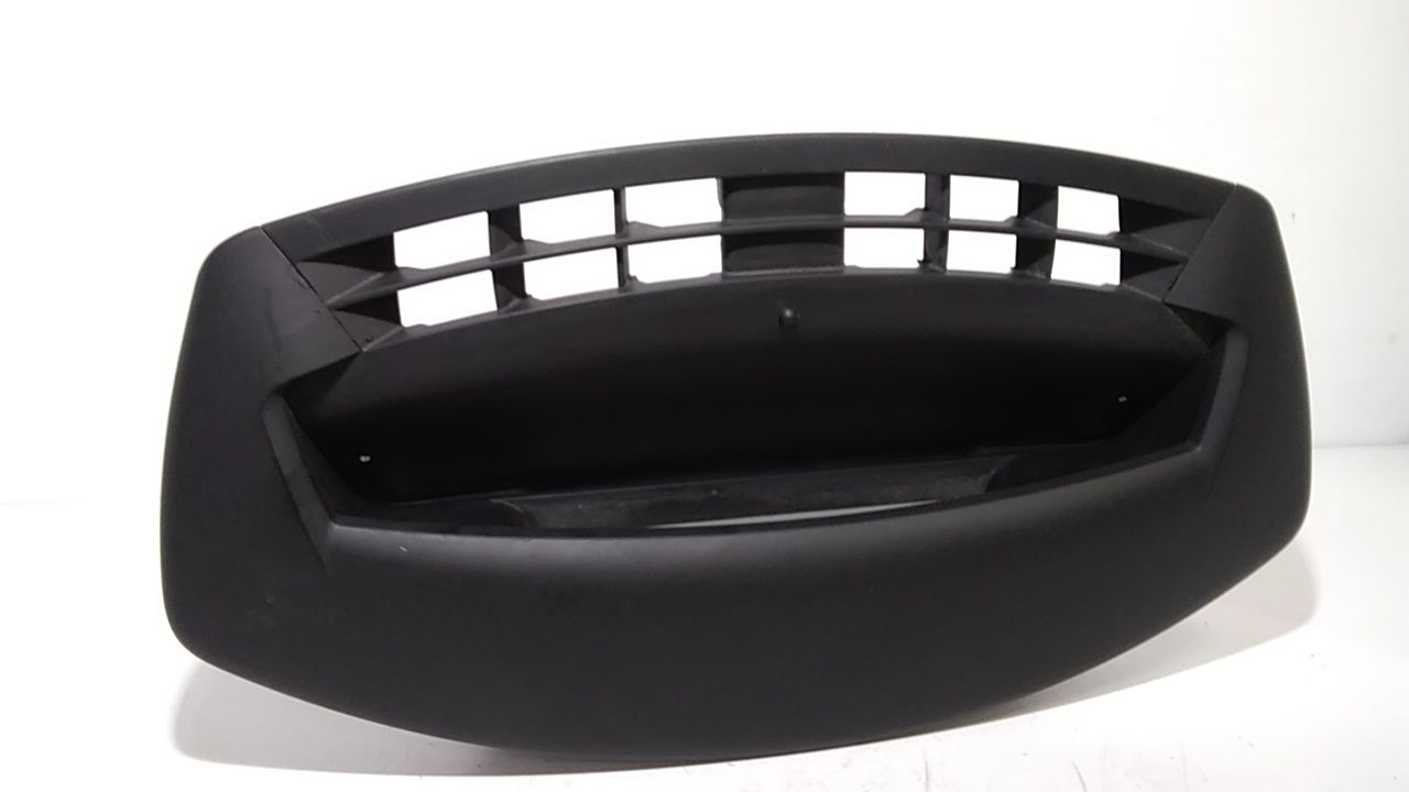 Quadro Portastrumenti Usato