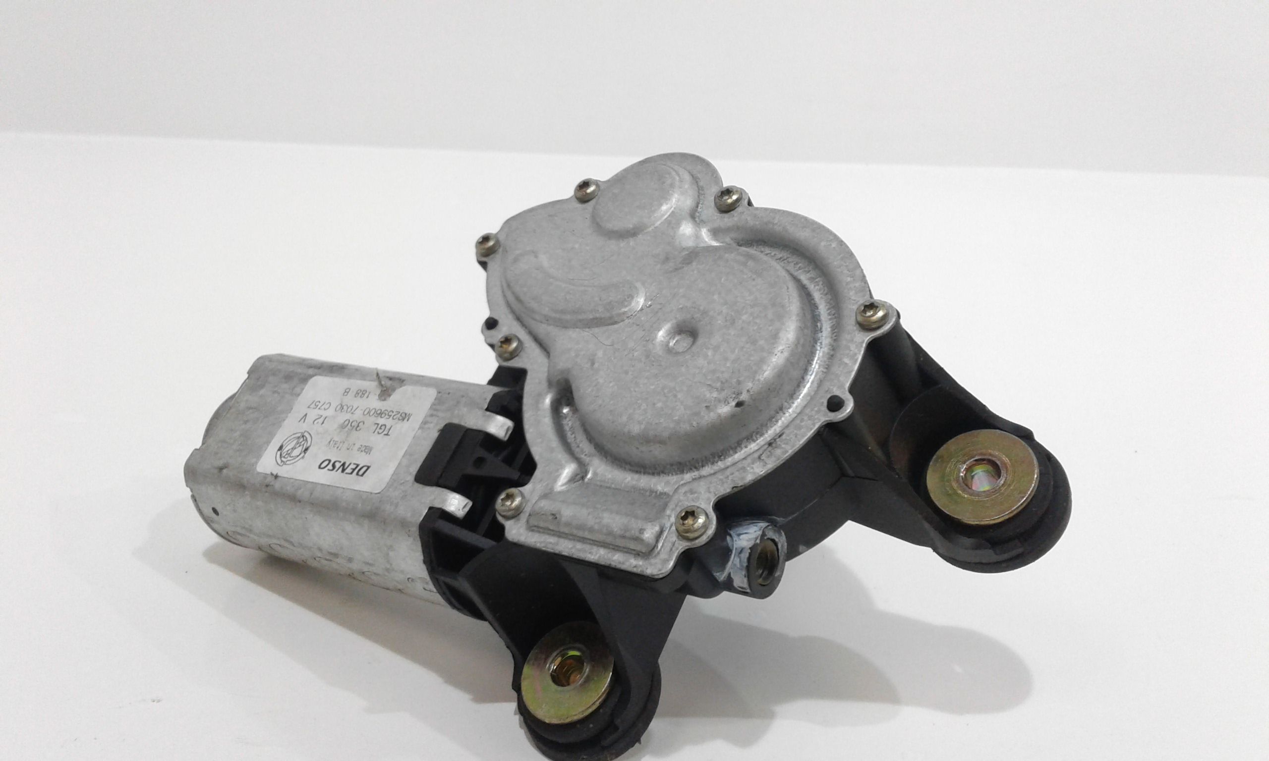 Motorino Tergilunotto 51848464 Usato