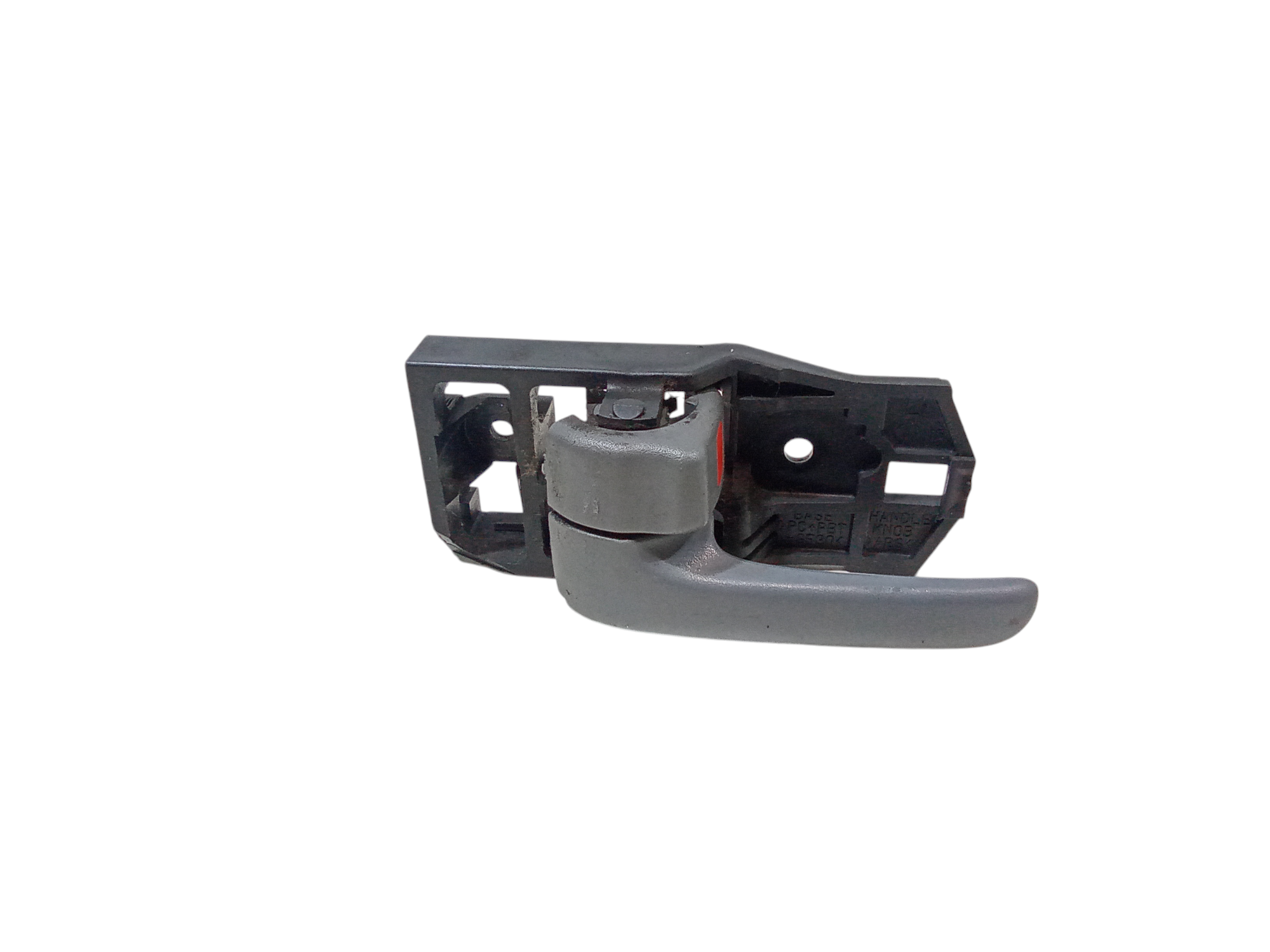 Maniglia Int. Apertura Porta Post. Sinistro Usato