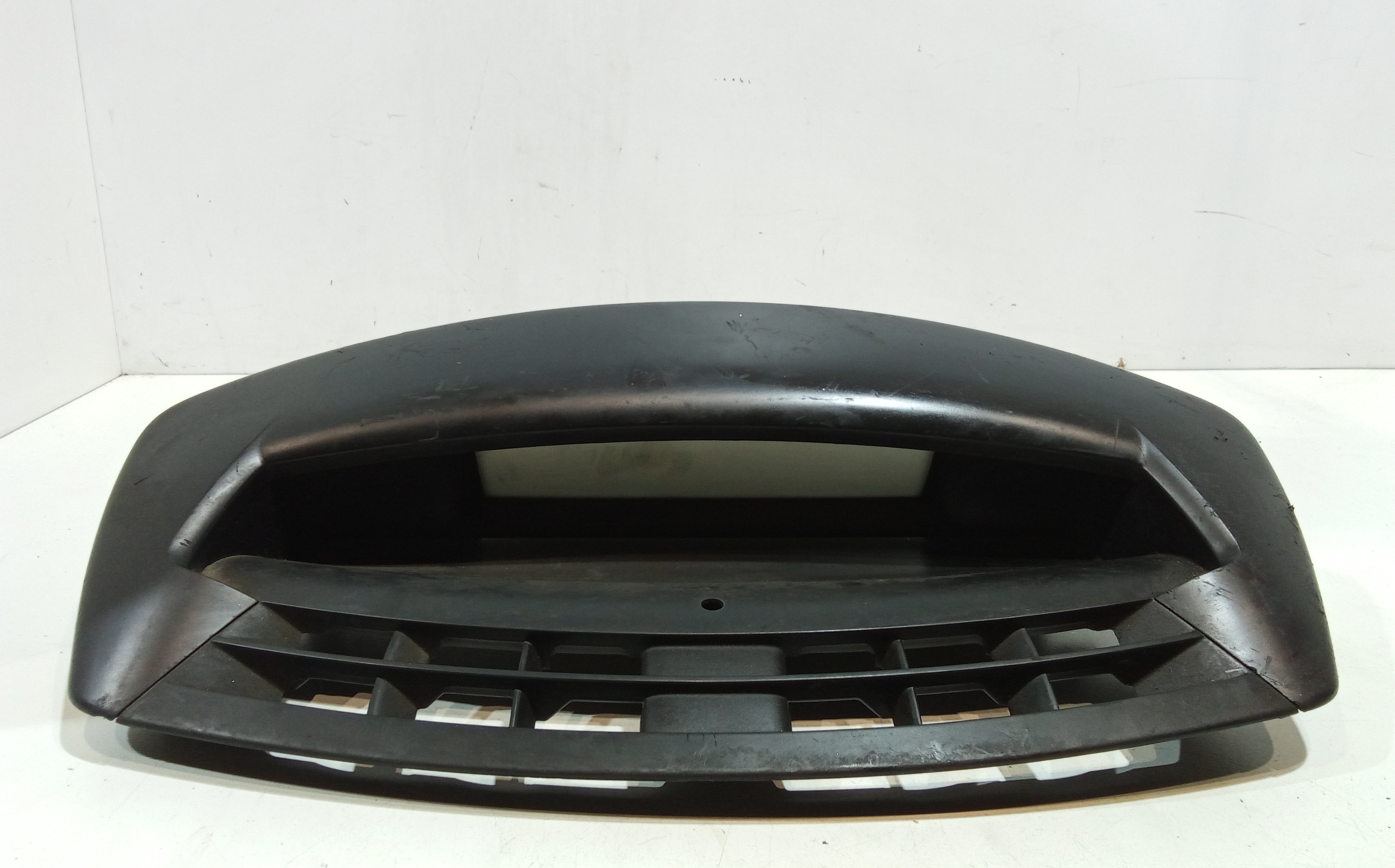 Quadro Portastrumenti Usato