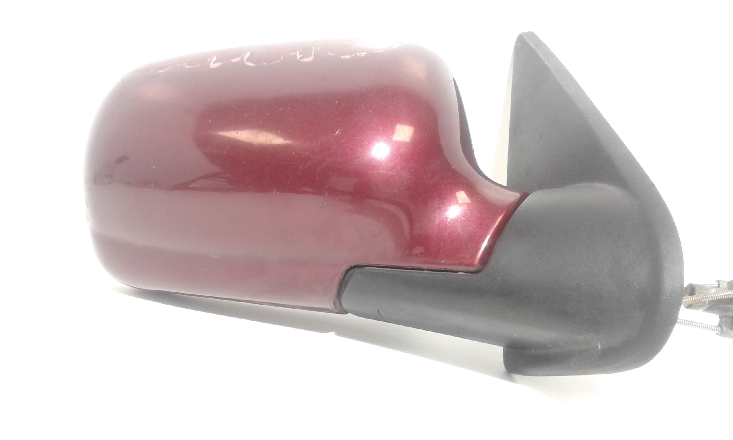 Retrovisore Est. Sinistro Usato