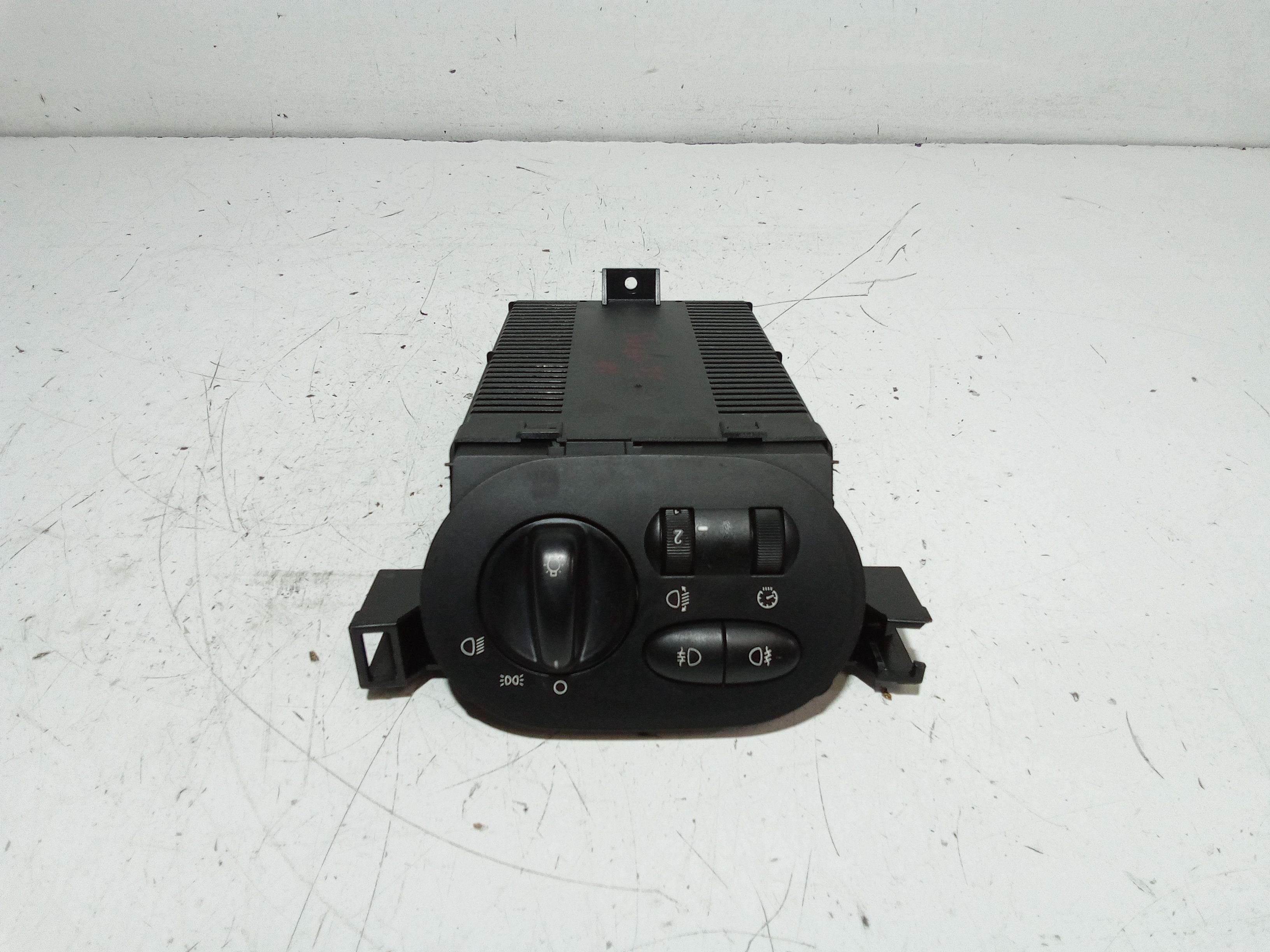 Interruttore Blocco Comando Luci Usato