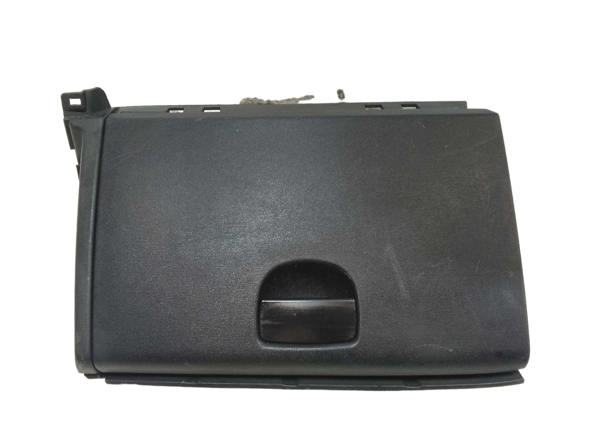 Portaoggetti Cruscotto Destro Usato