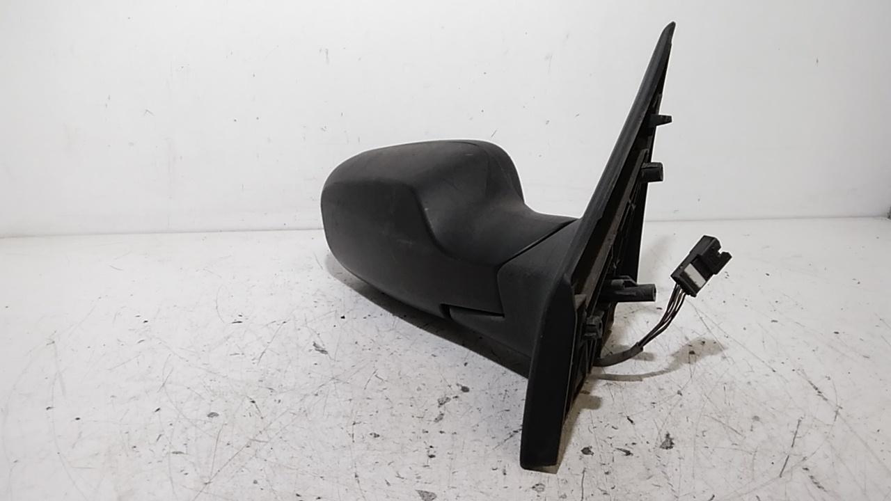 Retrovisore Est. Destro 7701061191 Usato