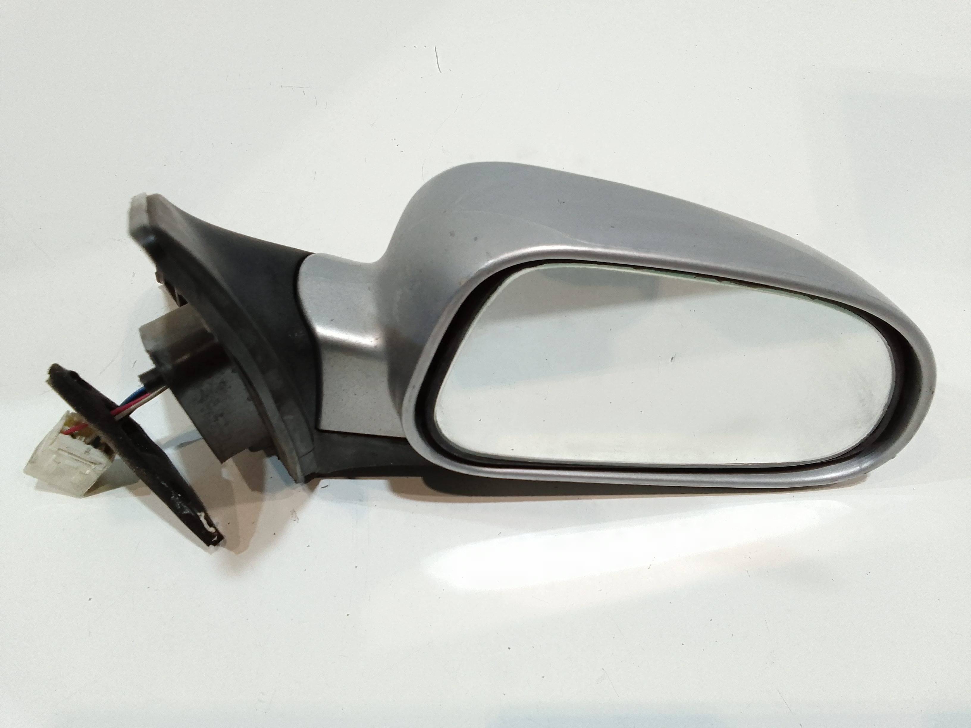 Retrovisore Est. Destro Usato