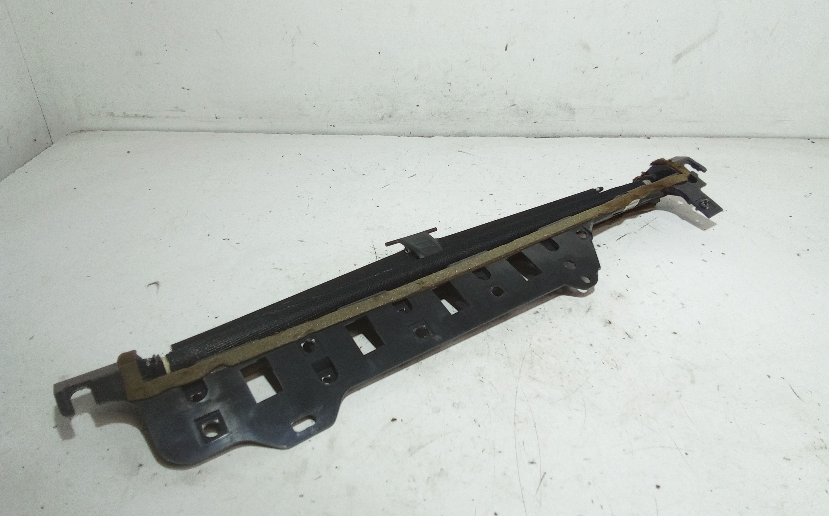 Tendina Parasole Sinistro Usato