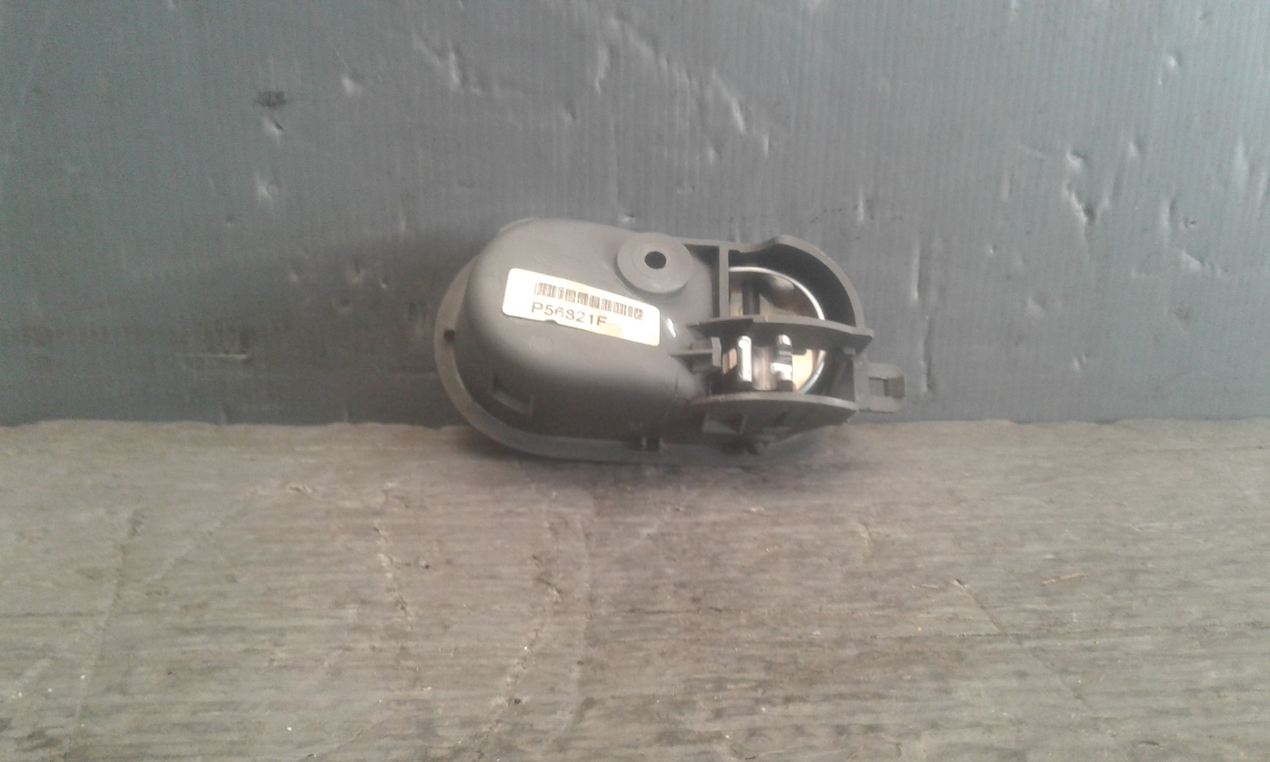 Maniglia Int. Apertura Porta Ant. Sinistro 1148591 Usato