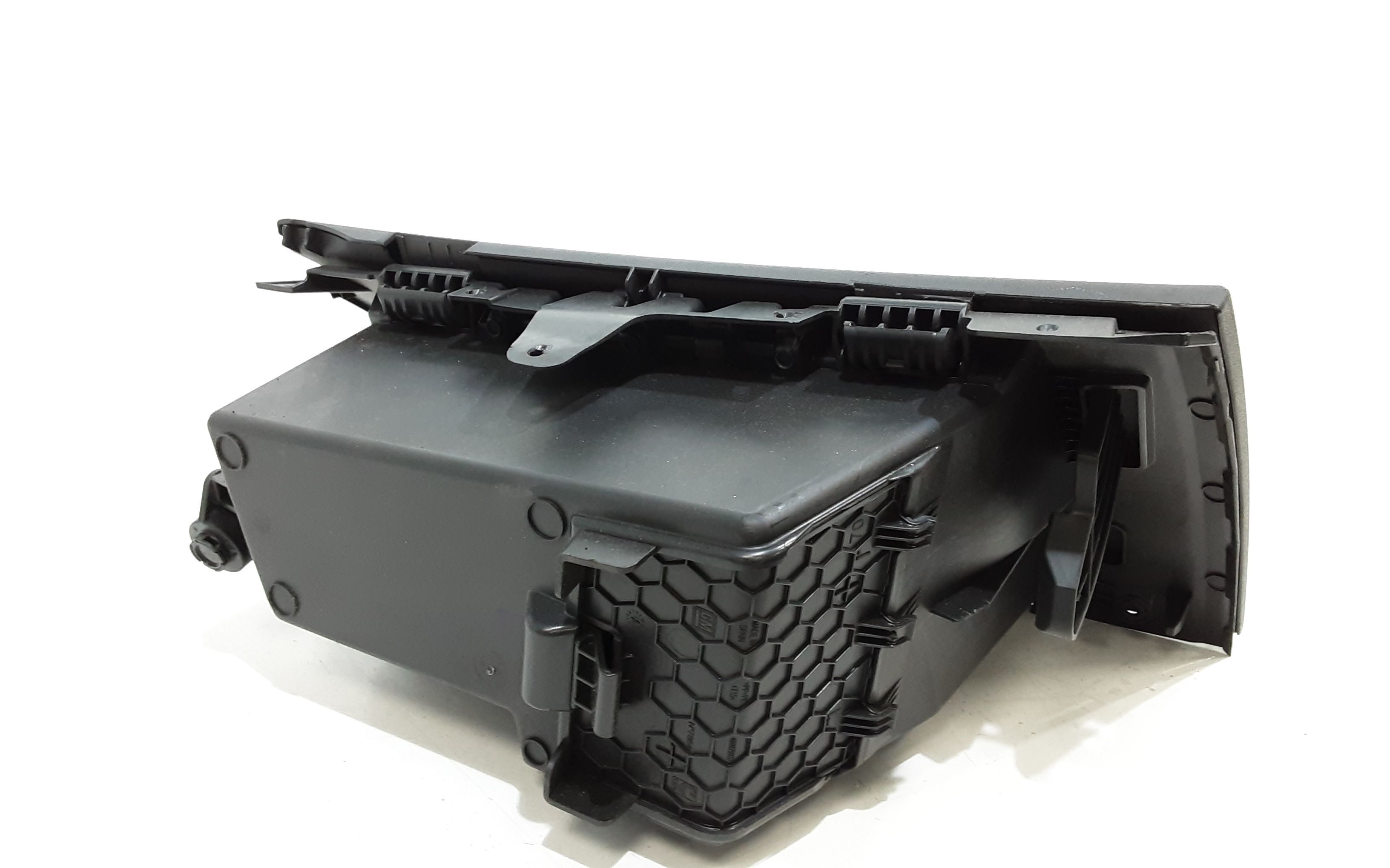 Portaoggetti Cruscotto Destro Usato