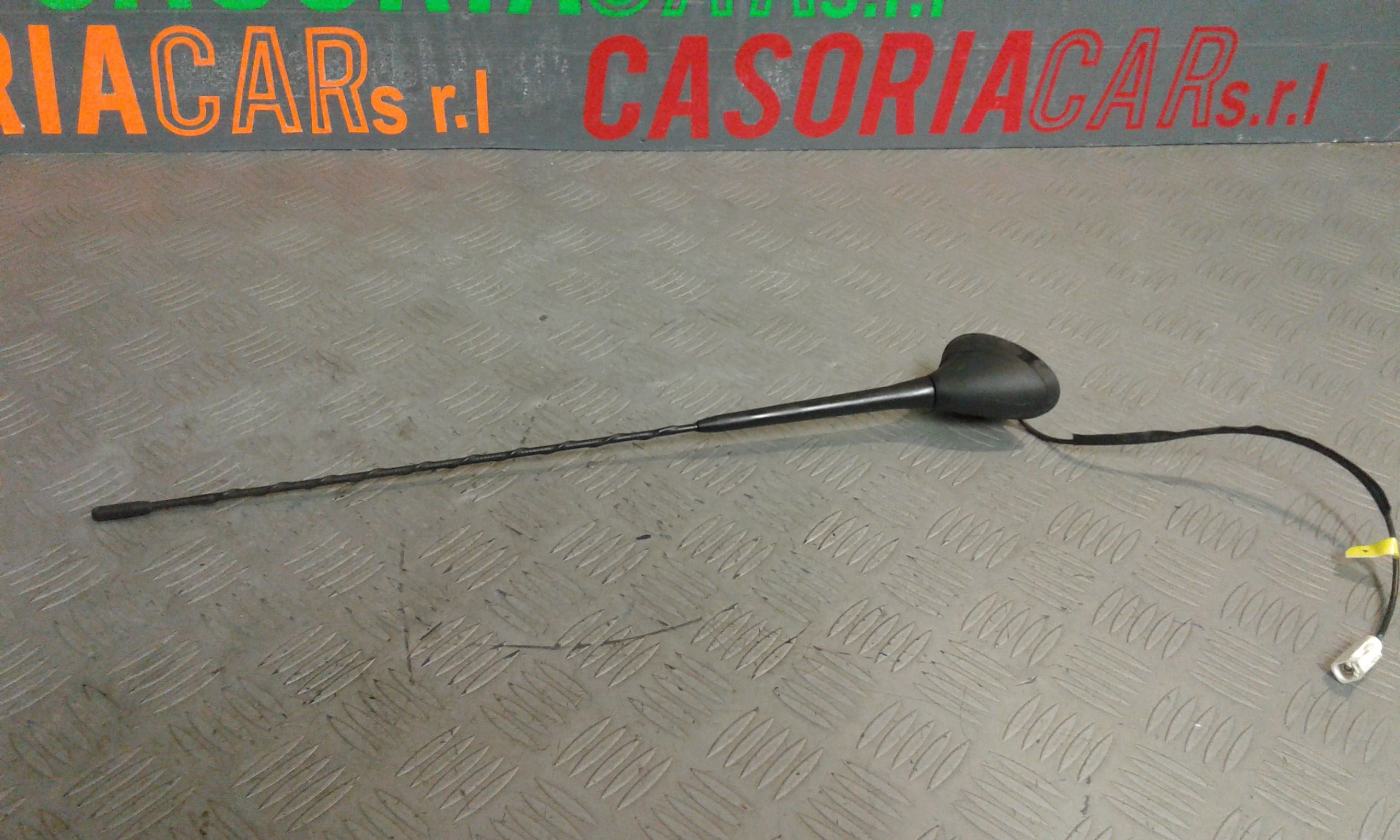 Antenna 6561A0 Usato