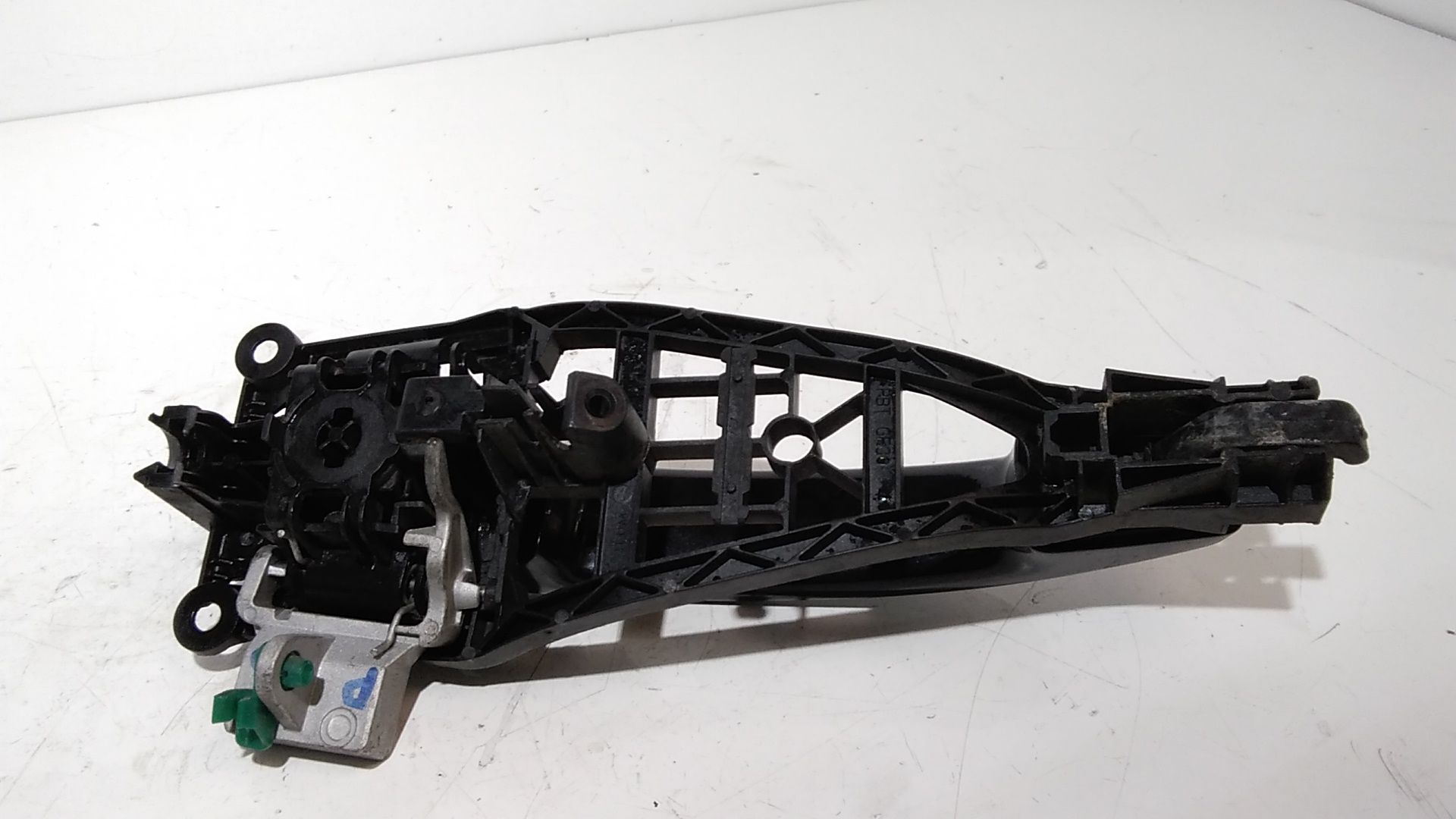 Maniglia Porta Post. Destro 13142770 Usato