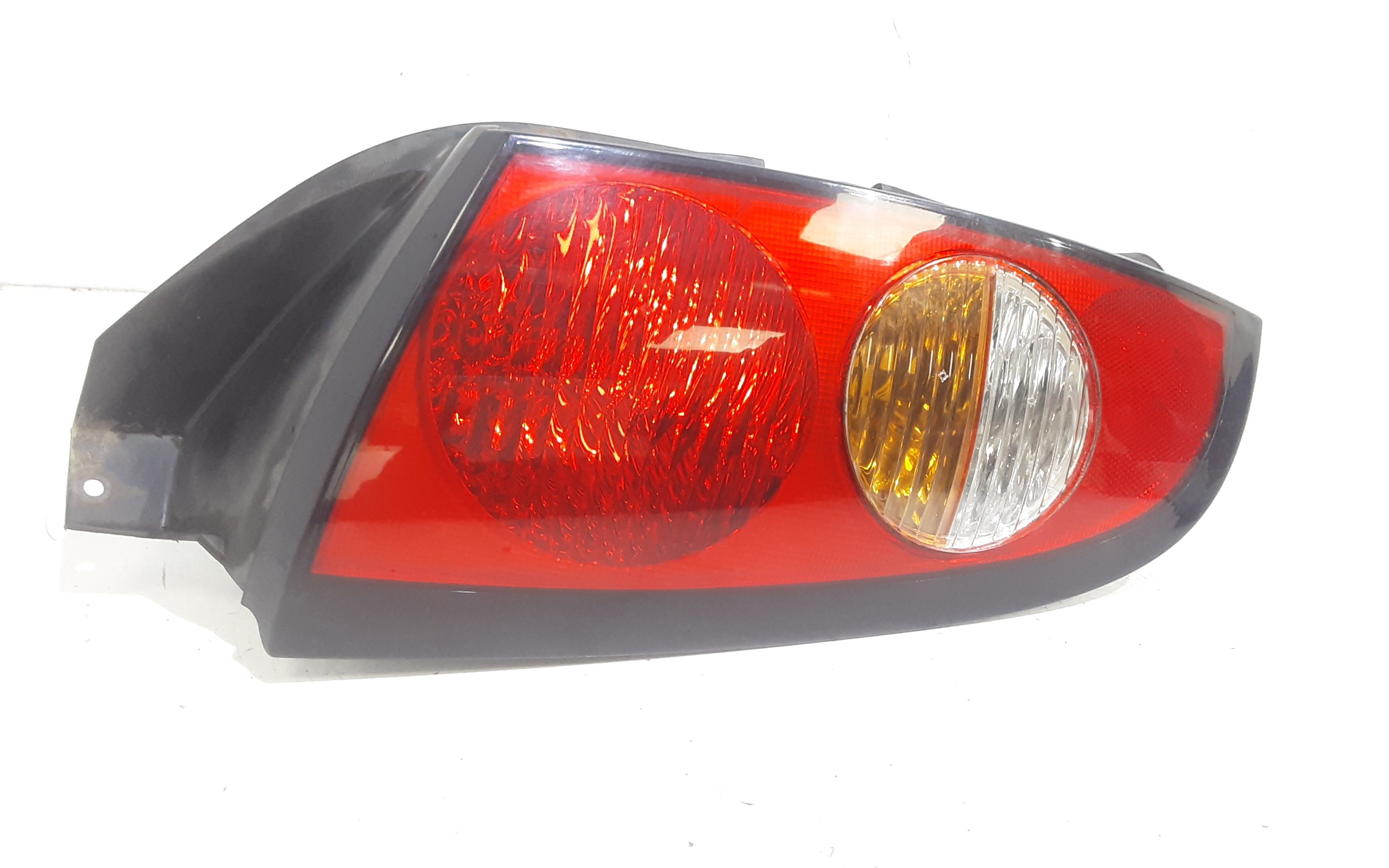 Fanale Post. Sinistro 9240105110 Usato