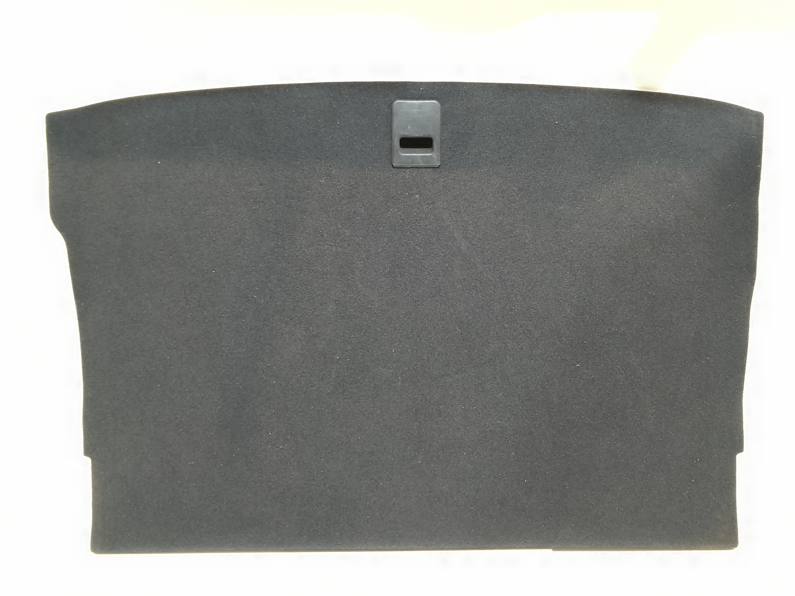 Tappeto Bagagliaio 5H6858855ACA9 Usato