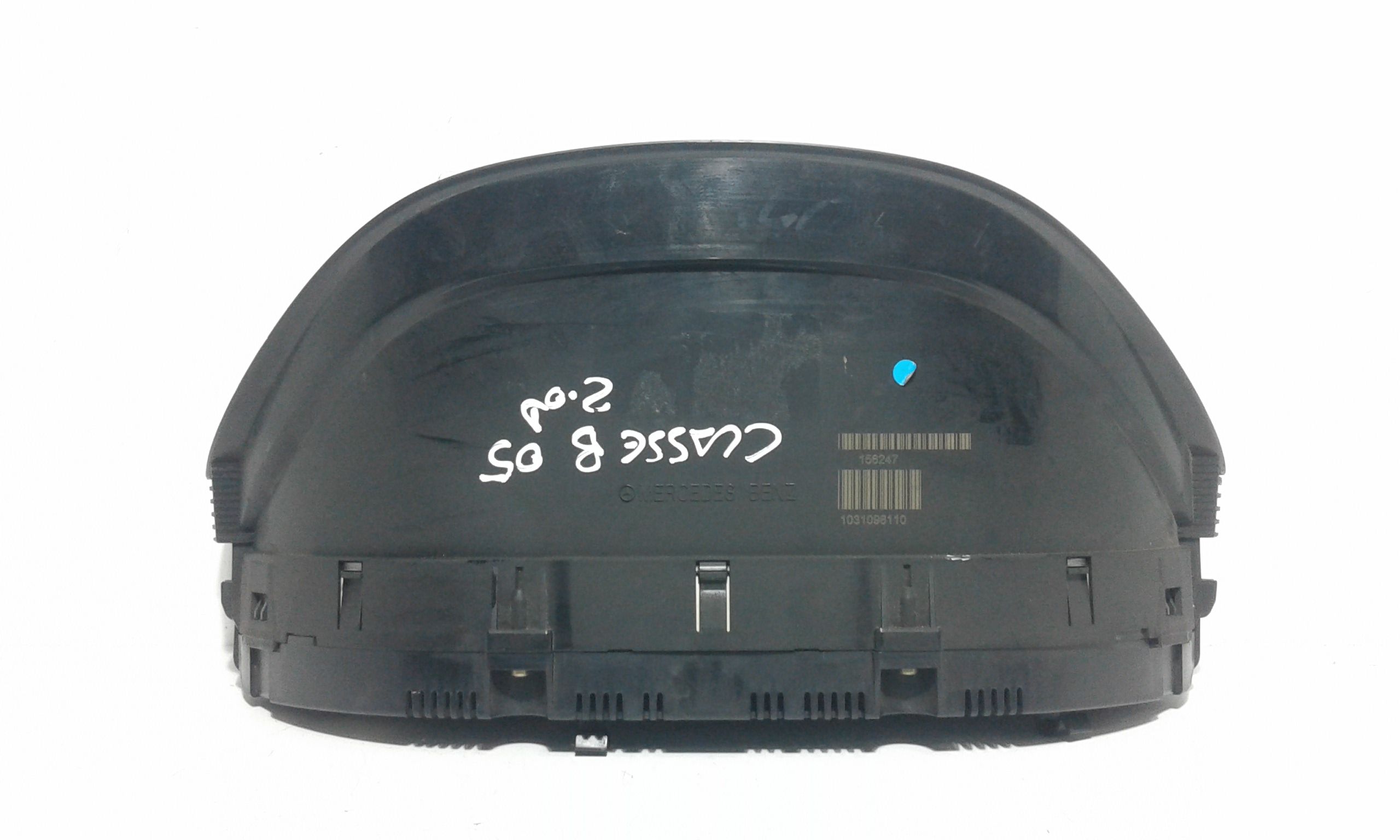 Miniatura 3