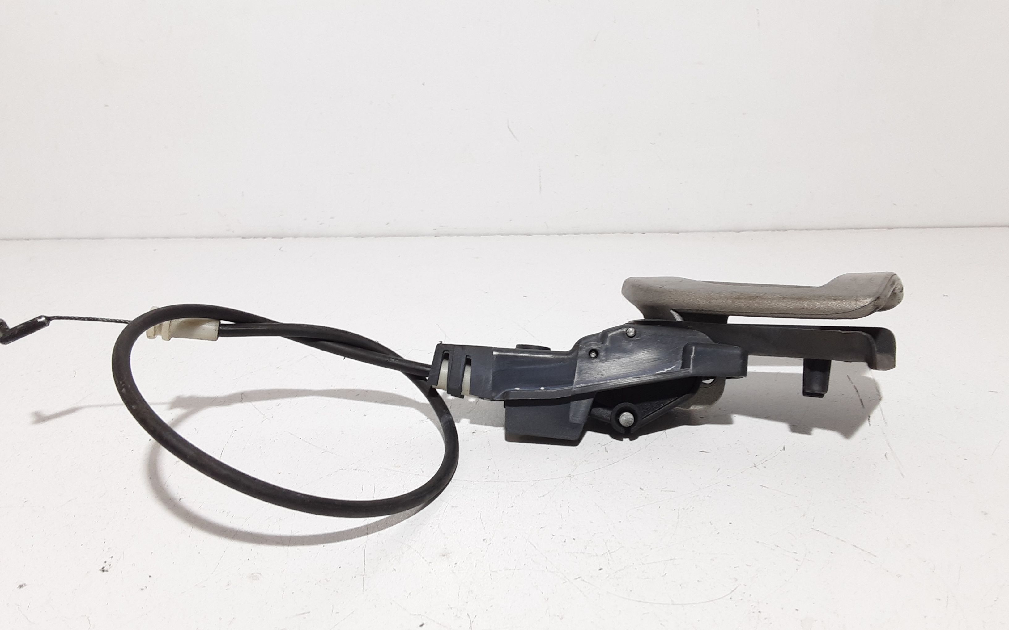 Maniglia Int. Apertura Porta Ant. Sinistro A4547600161C96A Usato