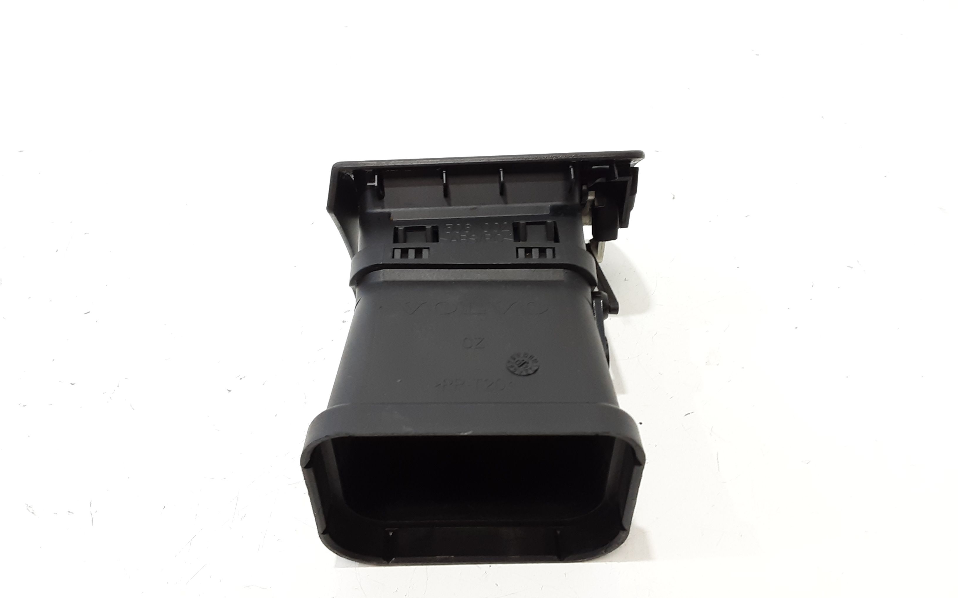 Condotto Aria Bocchette Lat. Cruscotto Destro Usato