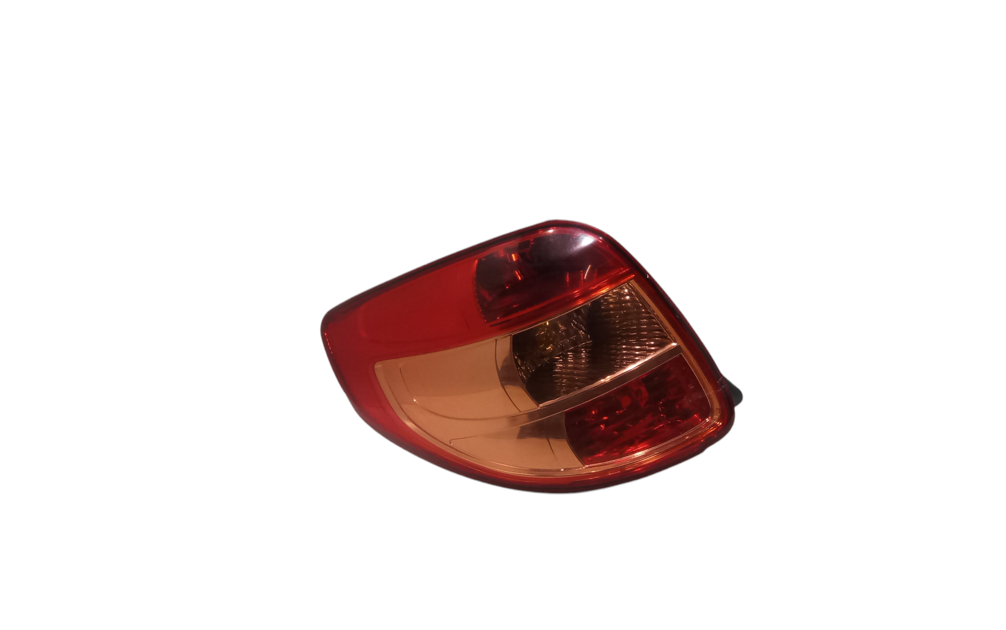 Fanale Post. Sinistro 3567079J00000 Usato