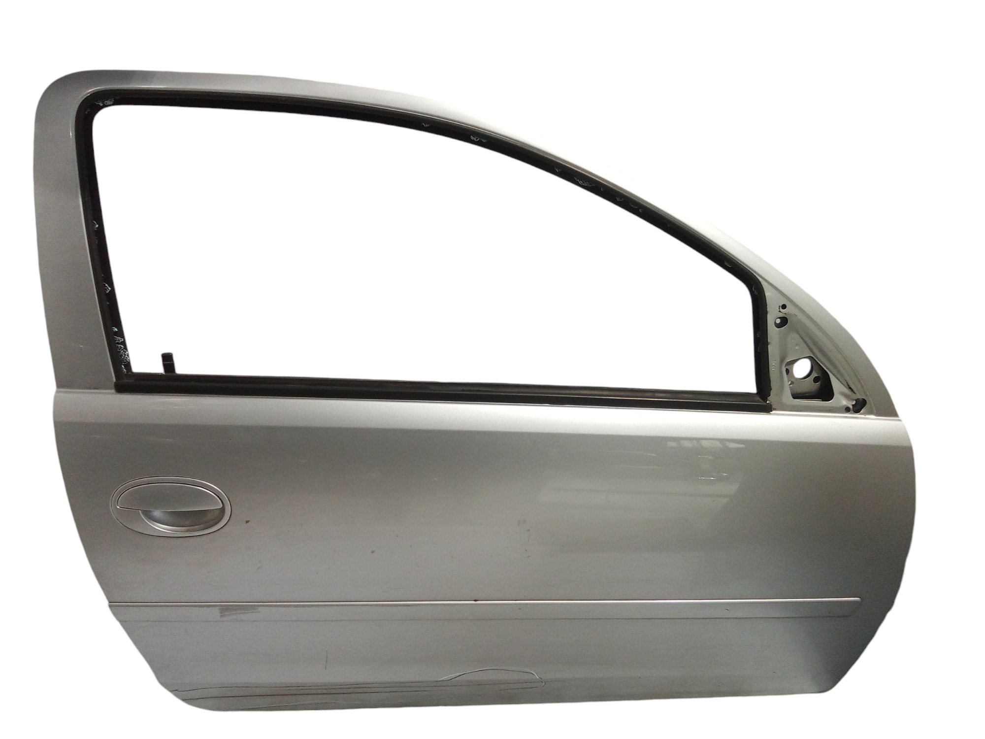 Porta Ant. Destro 13114688 Usato