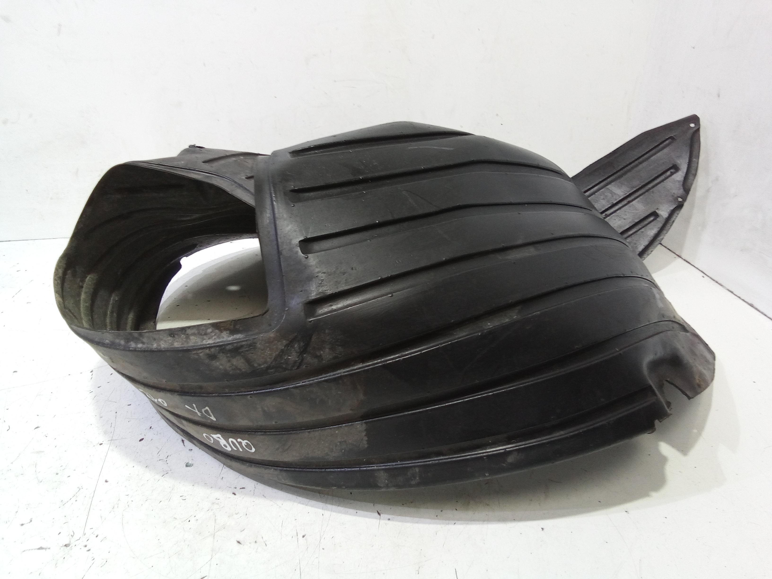 Passaruota Ant. Destro Usato