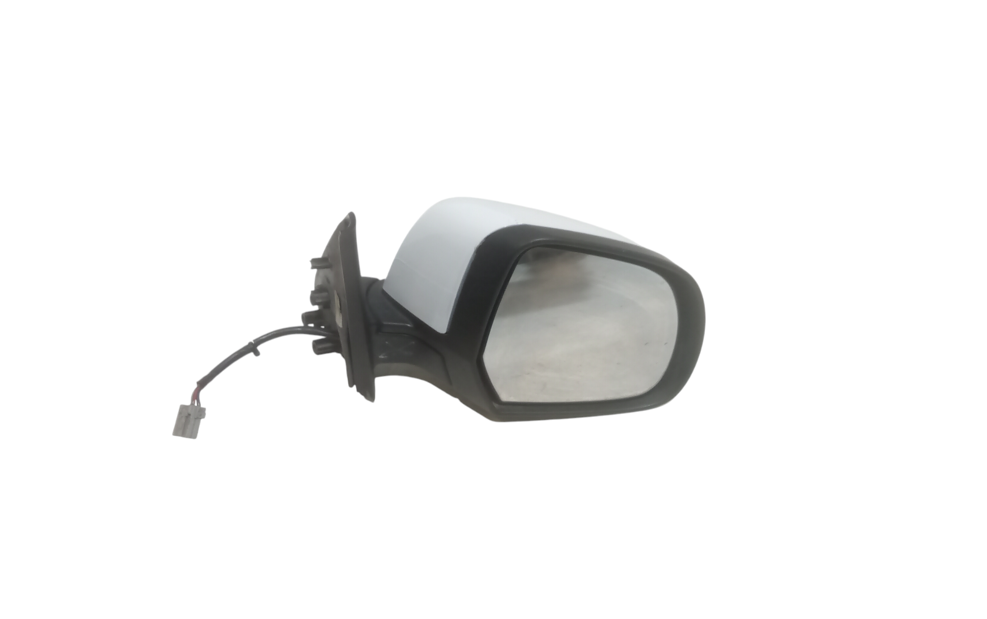 Retrovisore Est. Destro 963011HB0A Usato