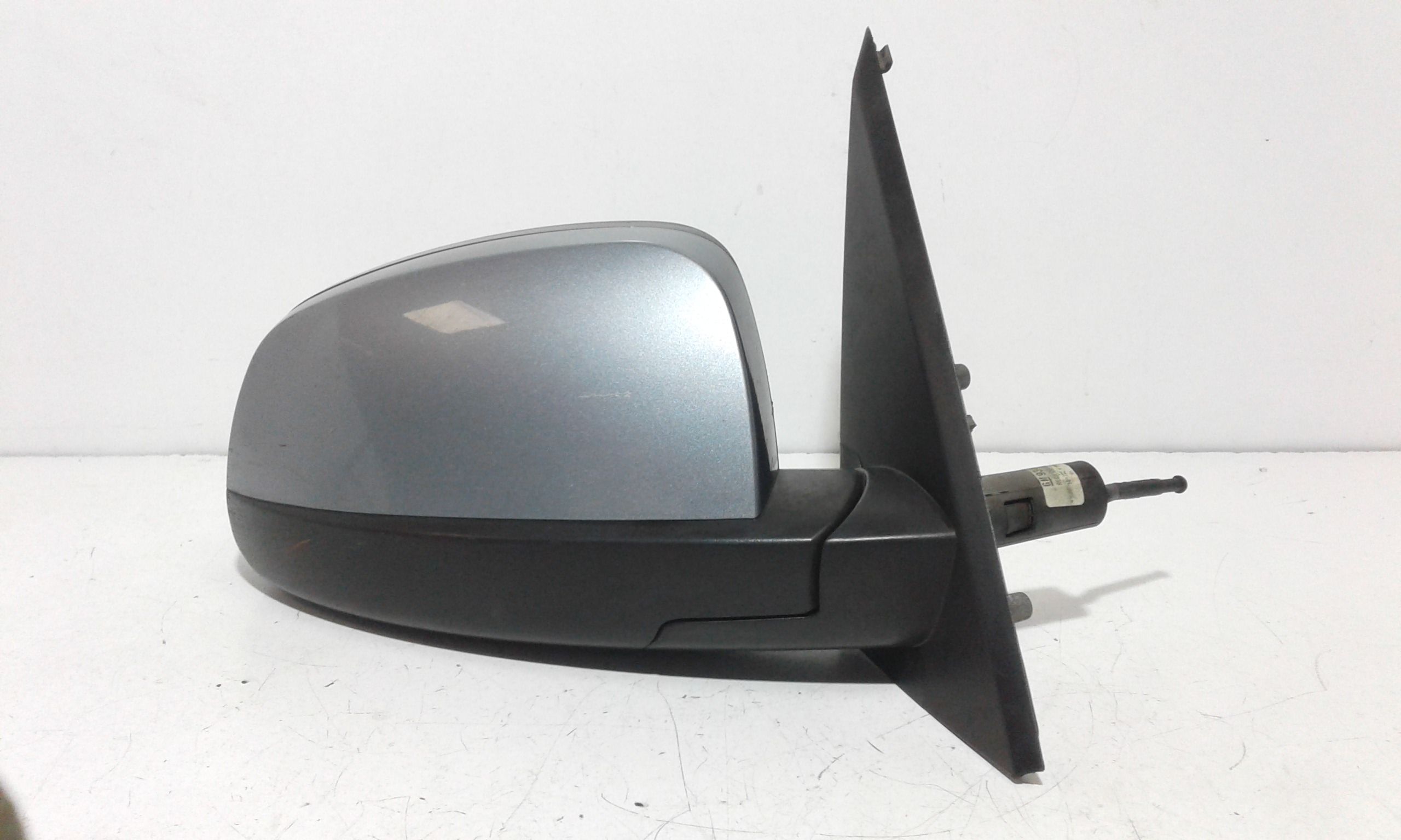 Retrovisore Est. Destro 13148951 Usato