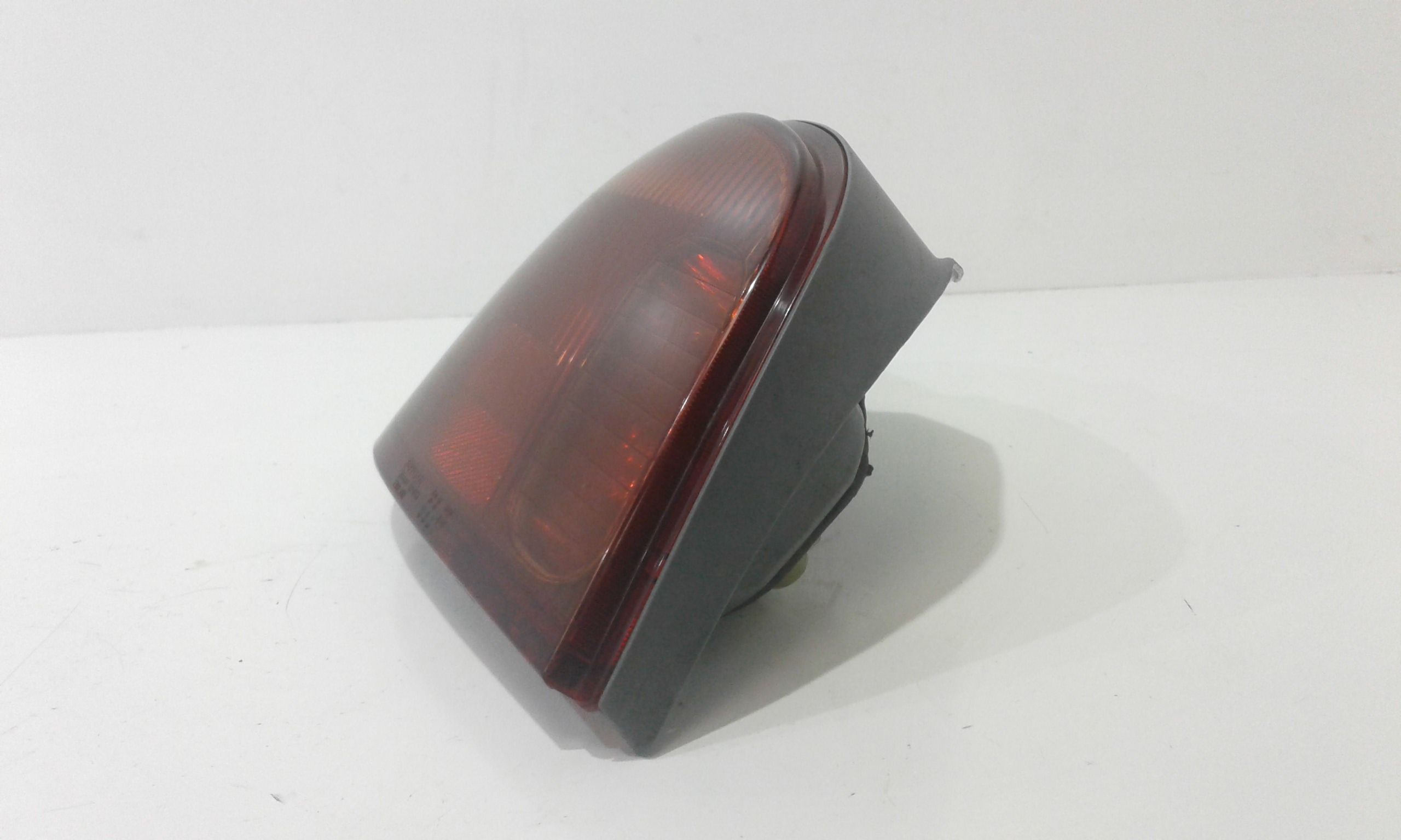 Fanale Post. Sinistro 815600D010 Usato