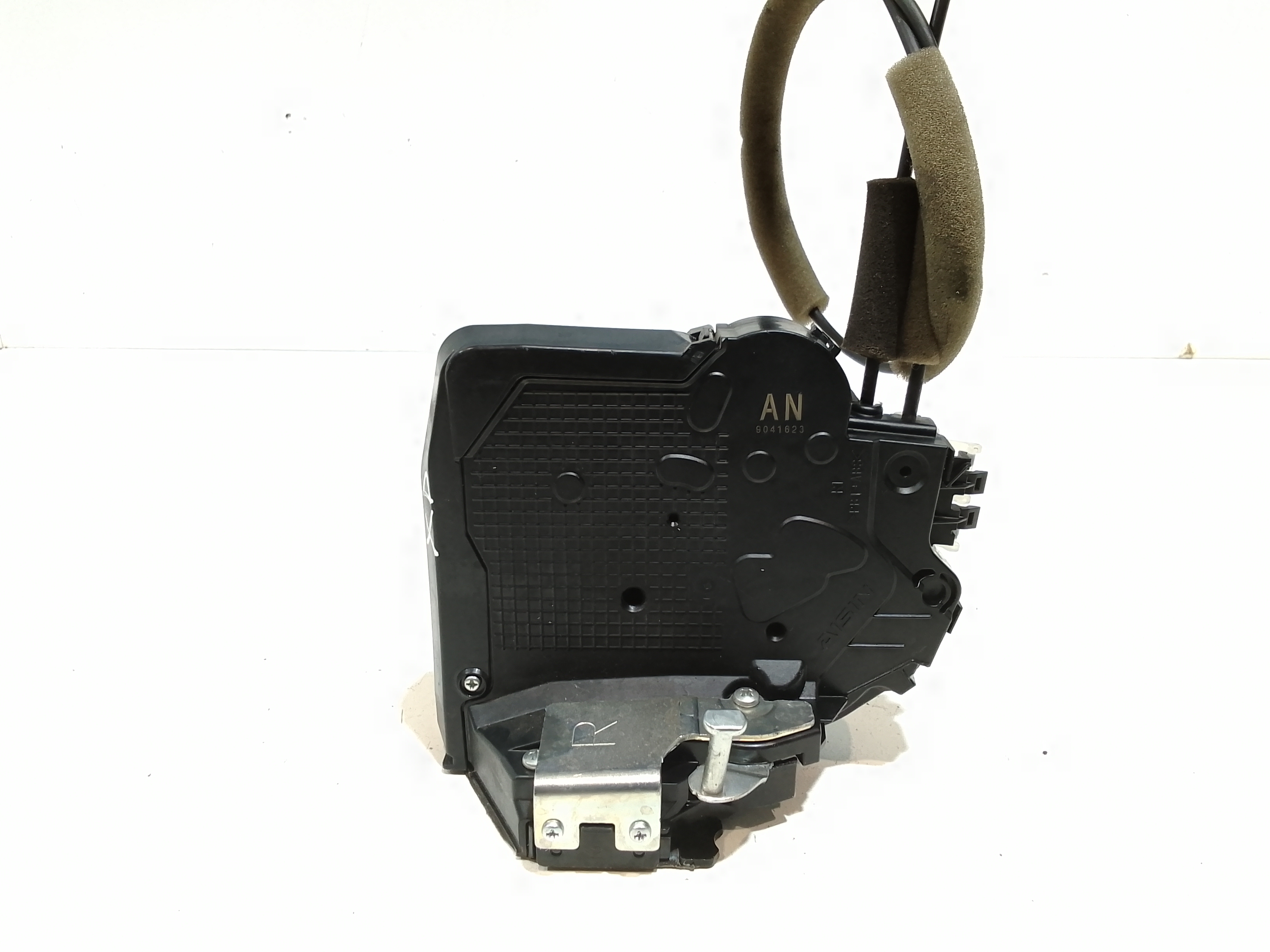 Serratura Porta Ant. Destro 6903076040 Usato