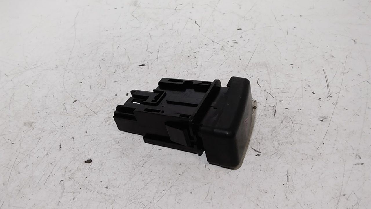 Interruttore Luci Emergenza Usato