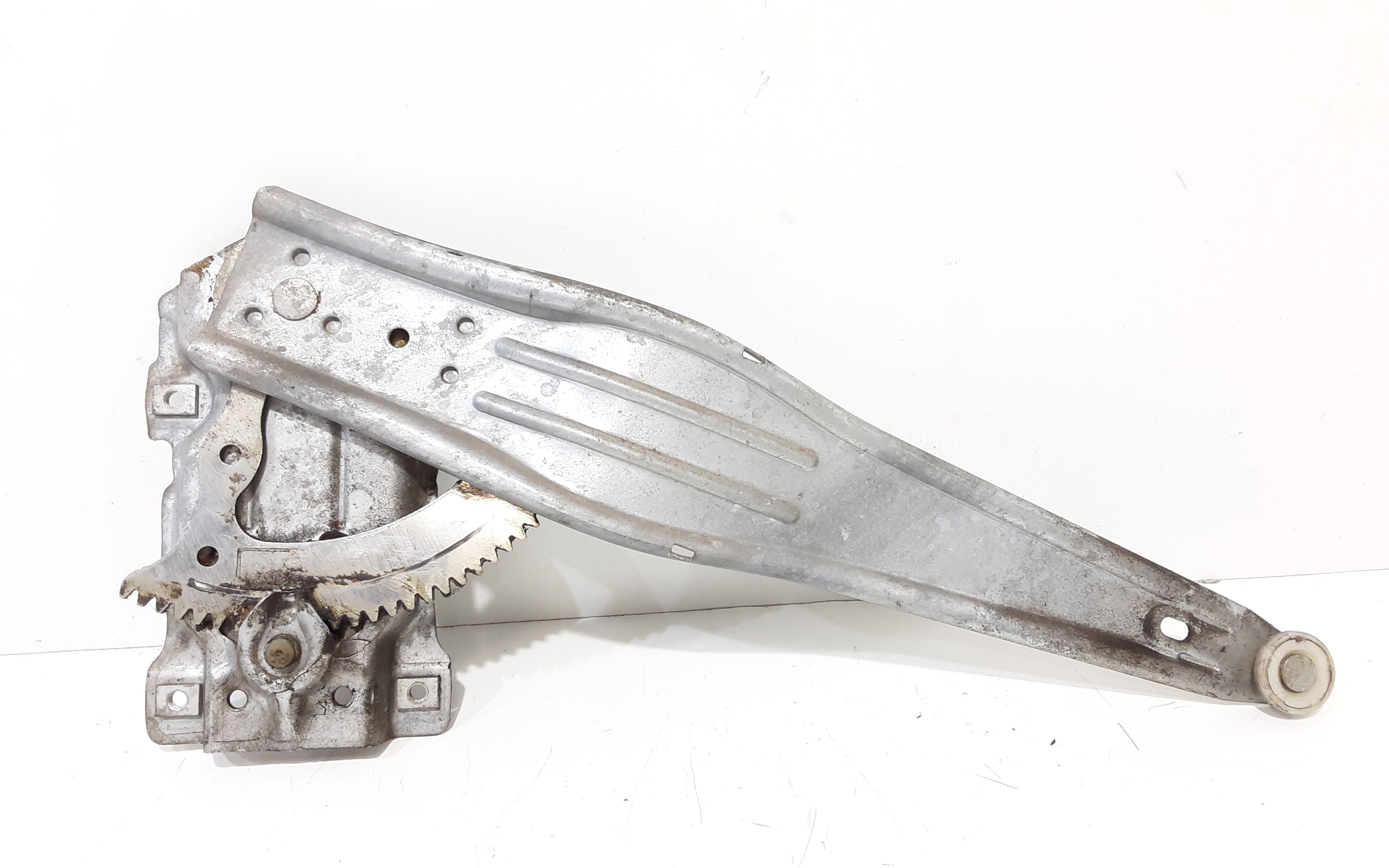 Alzacristallo Porta Post. Sinistro Usato