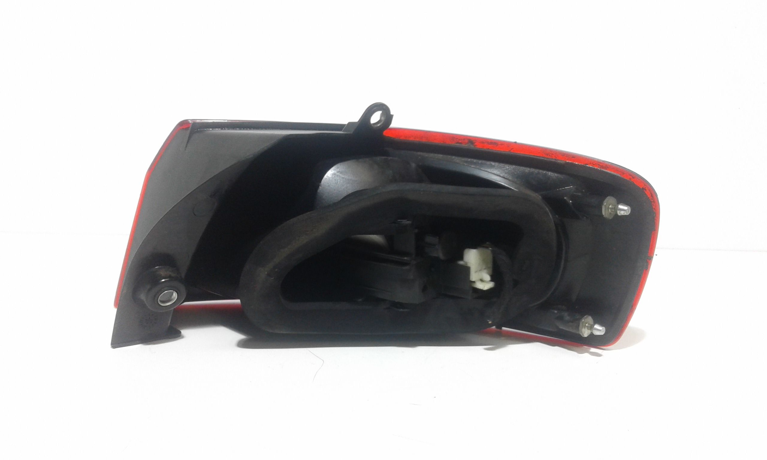 Fanale Post. Sinistro Usato