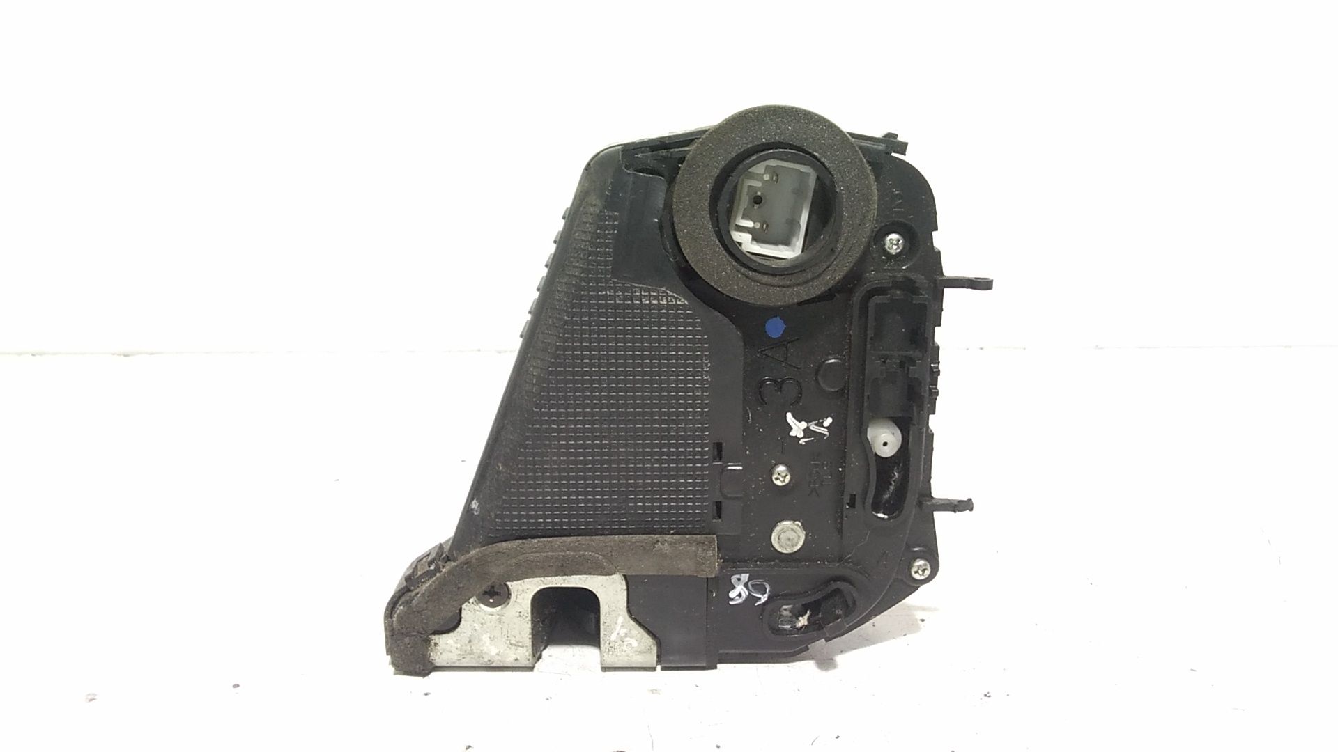 Serratura Porta Post. Sinistro 6906052200 Usato