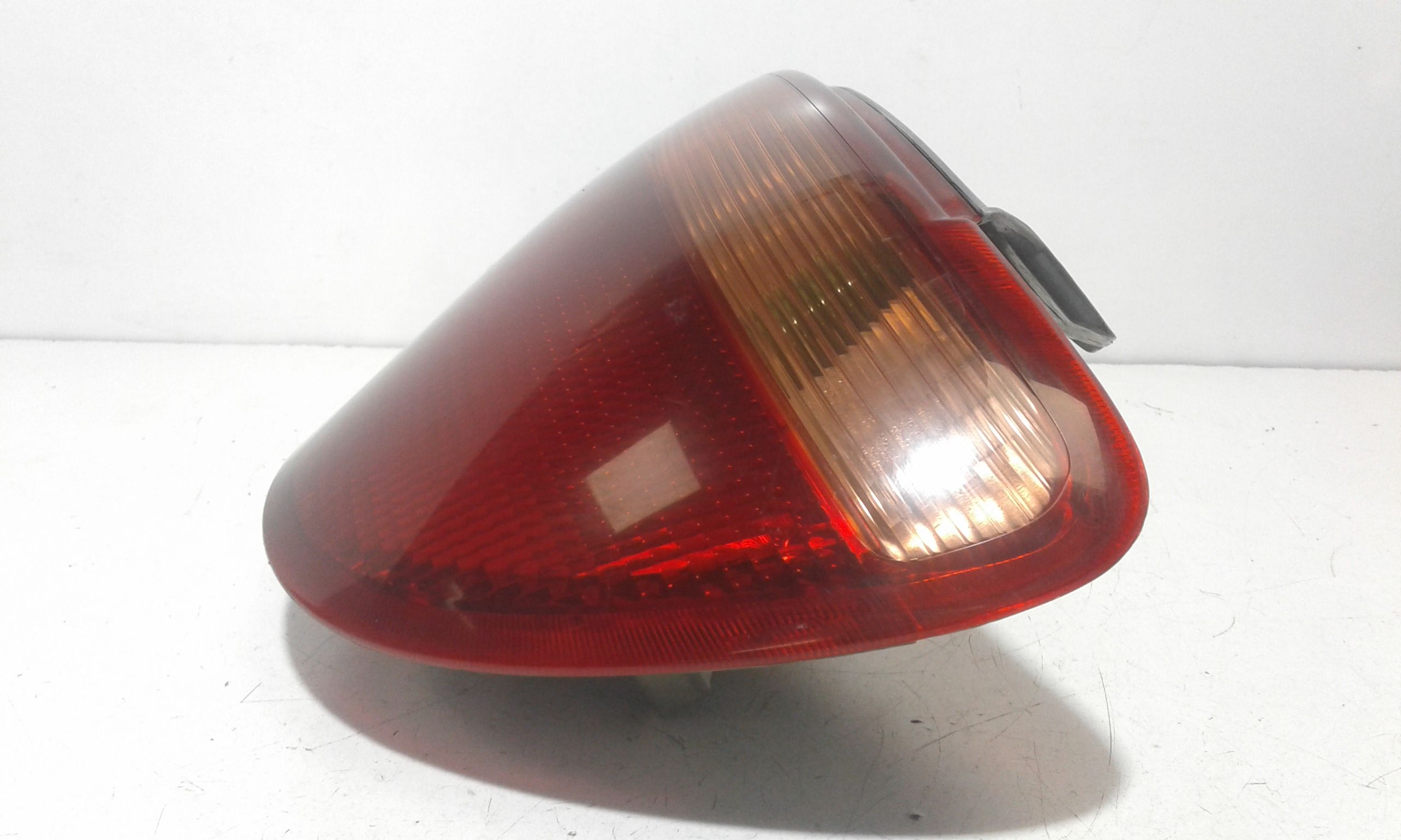 Fanale Post. Destro 8155052130 Usato