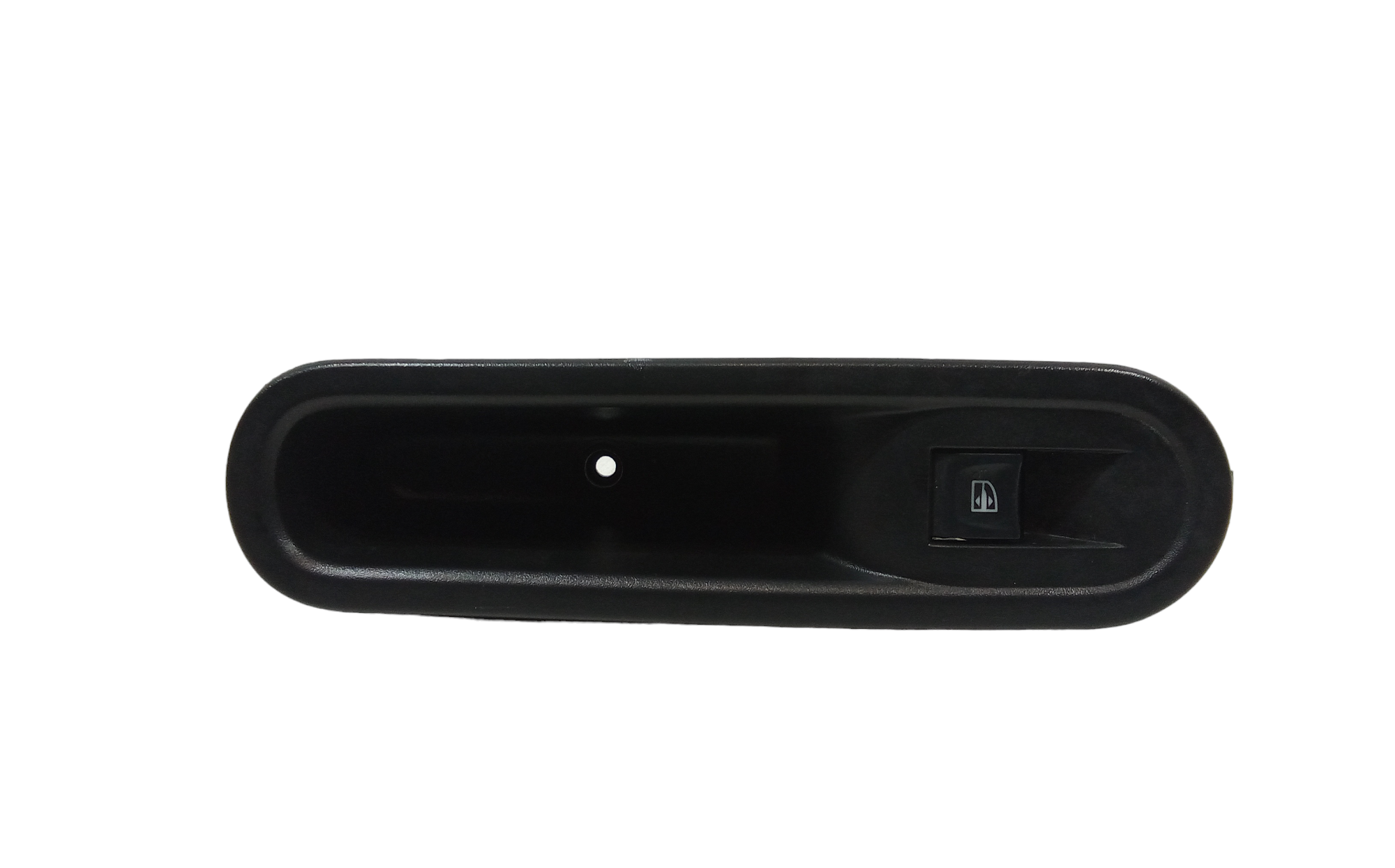 Interruttore Alzacristalli Porta Ant. Destro Usato