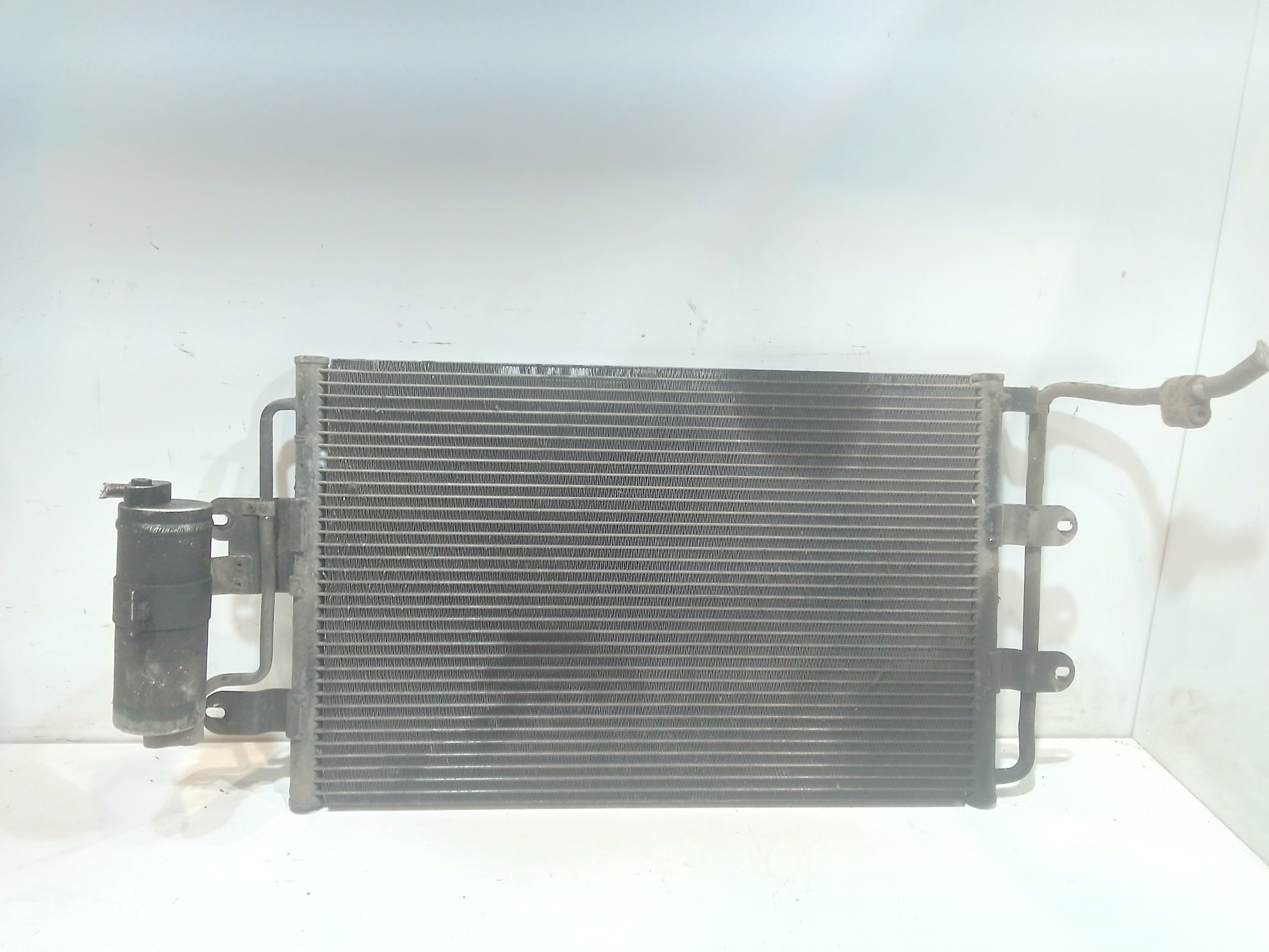 Radiatore Riscaldamento Usato