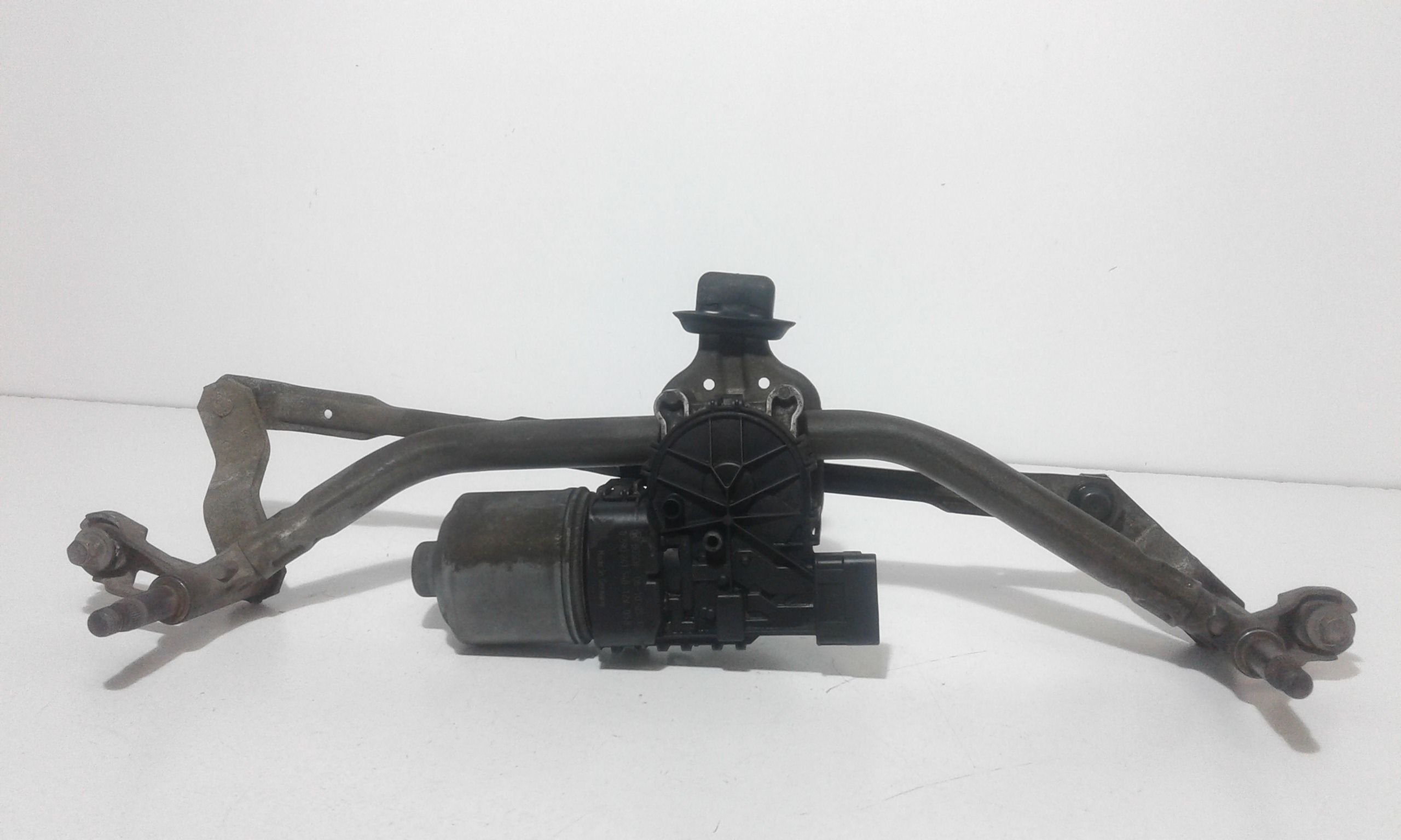 Miniatura 6