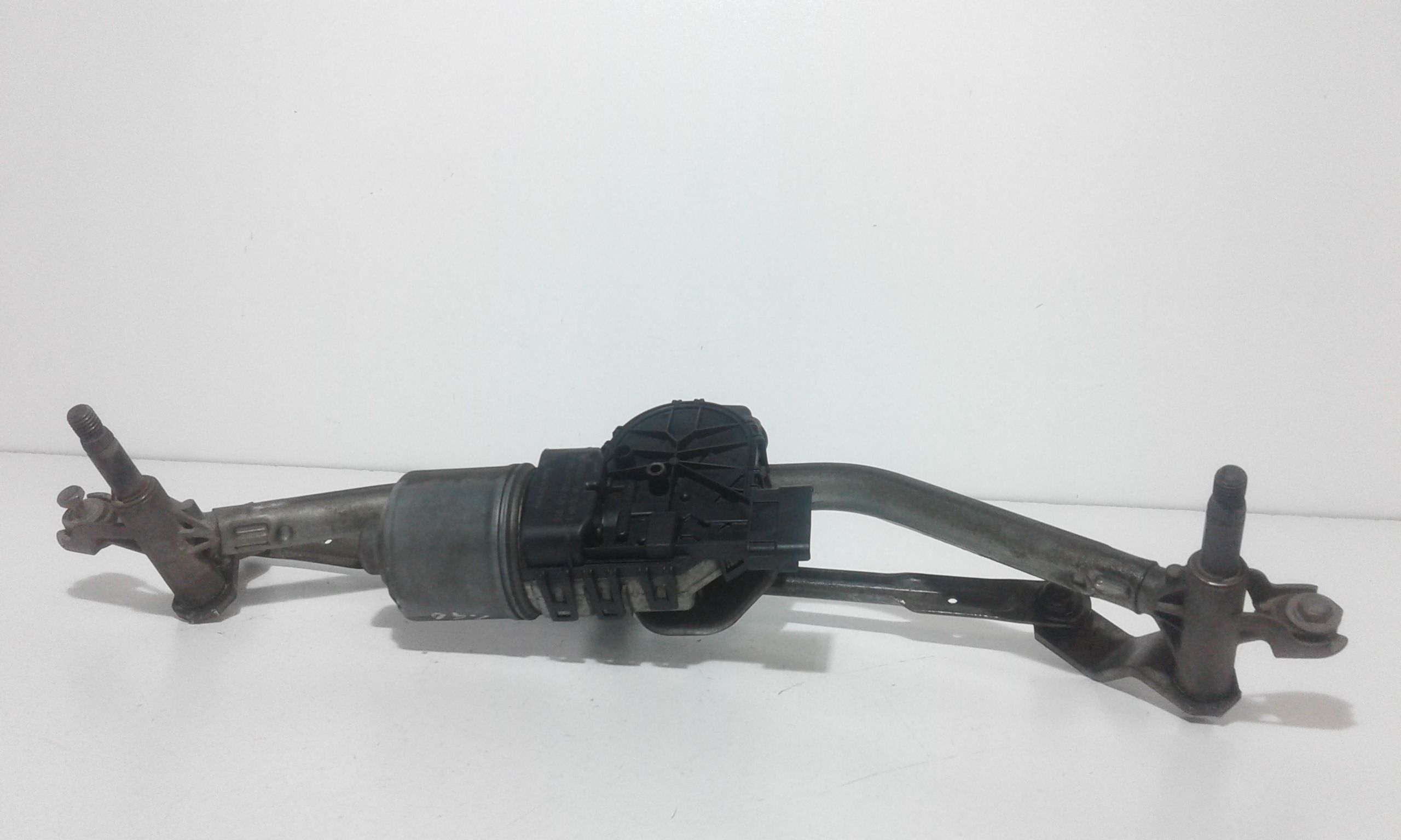 Motorino Tergiparabrezza Compl. Usato