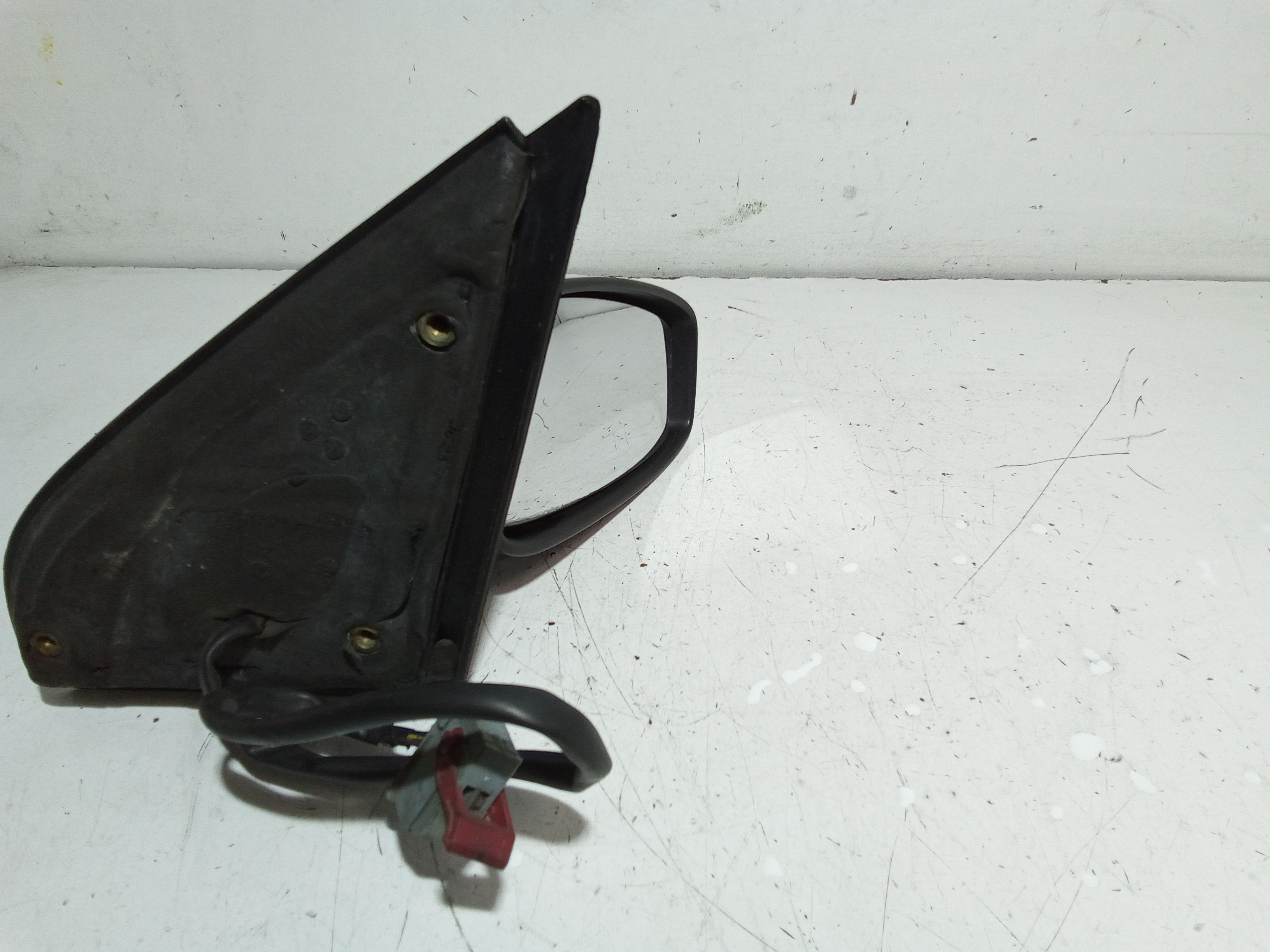 Retrovisore Est. Destro Usato