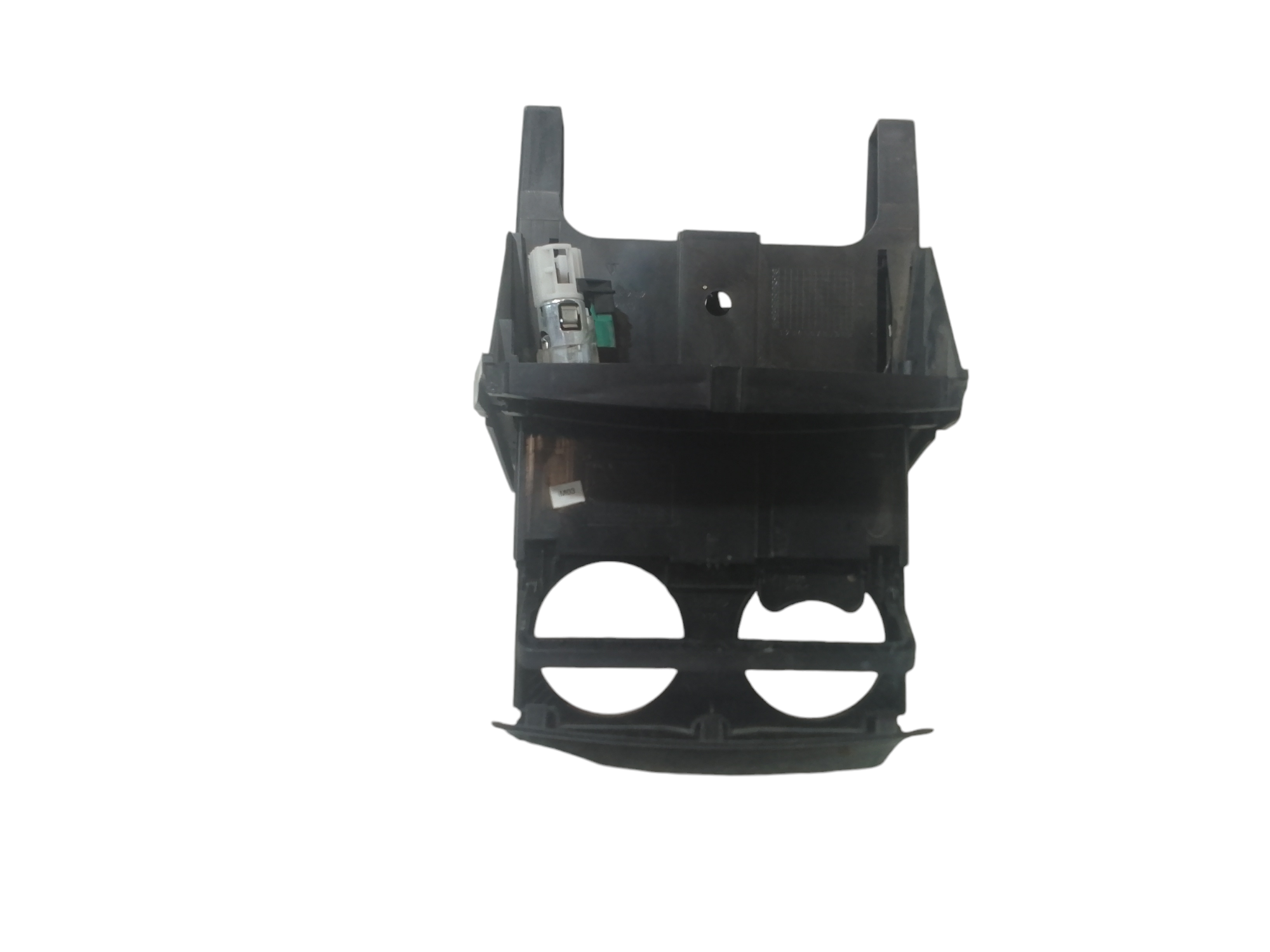 Portabicchiere Ant. Usato