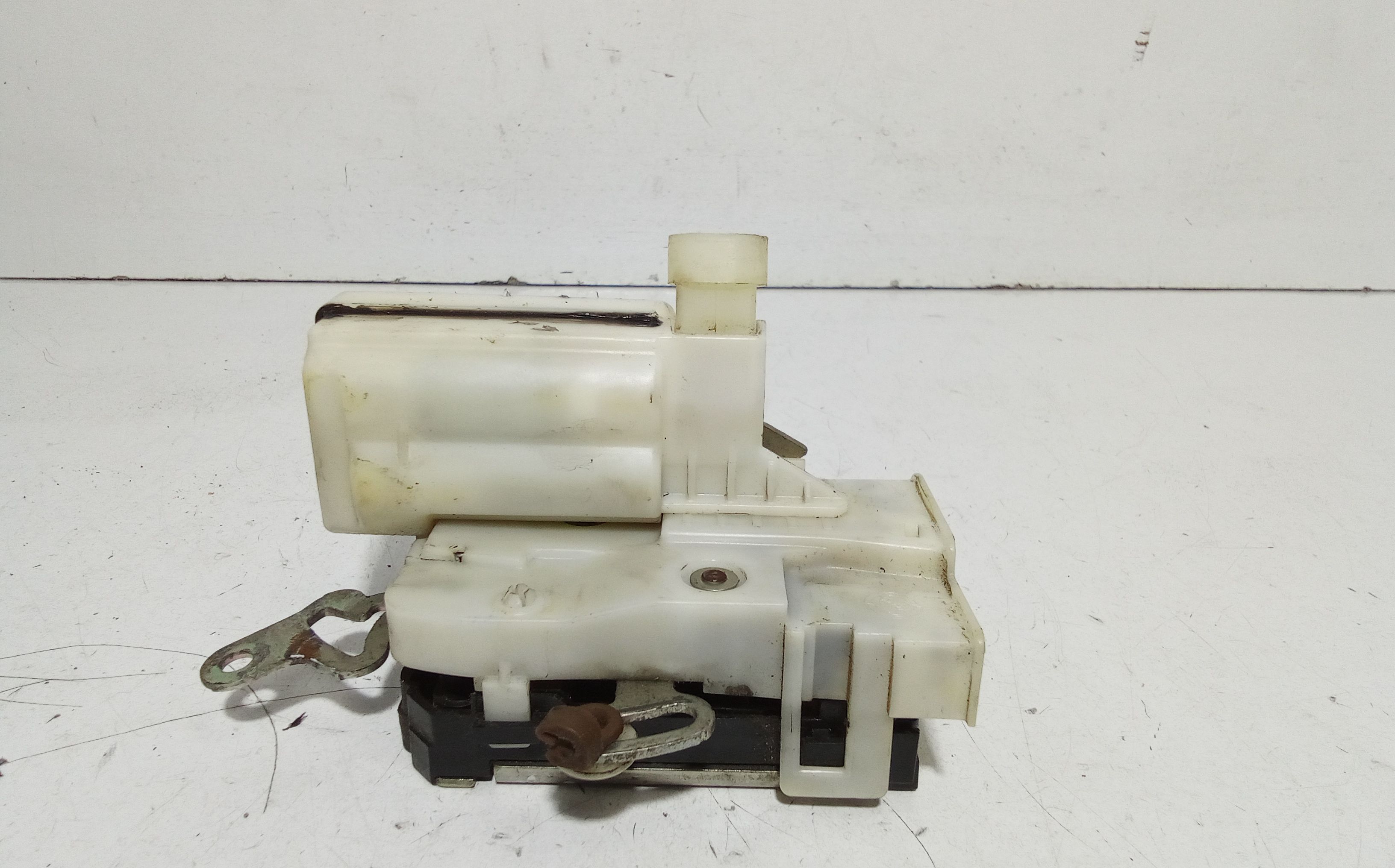 Serratura Porta Ant. Destro 60685353 Usato