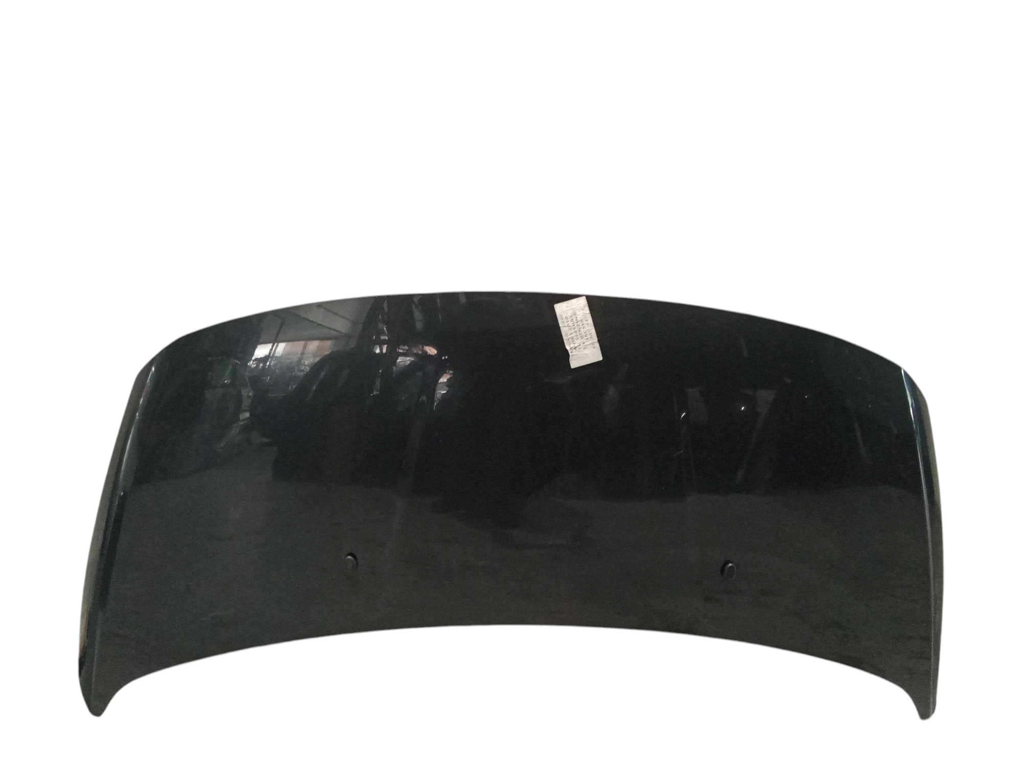 Cofano Ant. 7901Q8 Usato